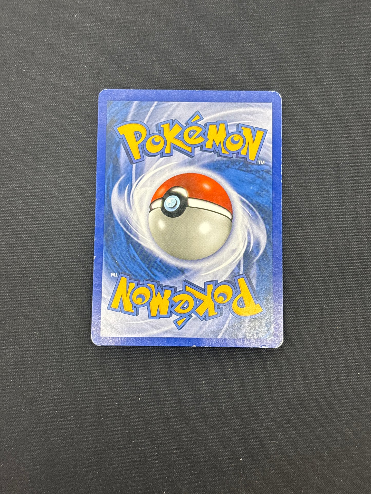 Auction Lot 438: Pokemon Cards Chimchar Reverse Holo Stamped Condition Vary