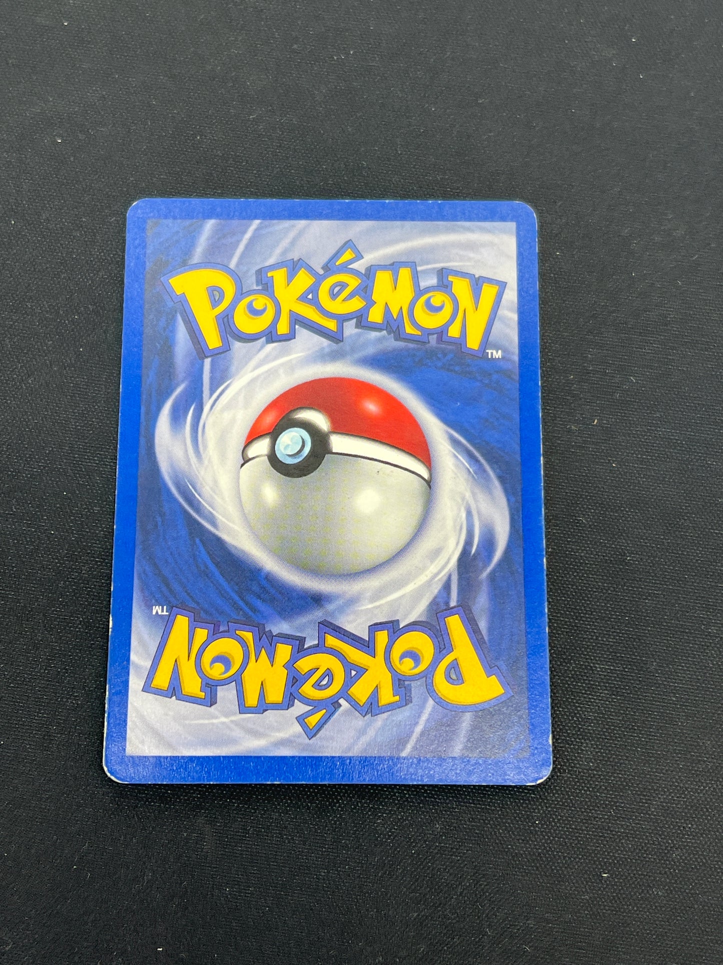 Auction Lot 270: Pokemon Cards Brock's Rhydon Holo Rare Gym Heroes Condition Vary