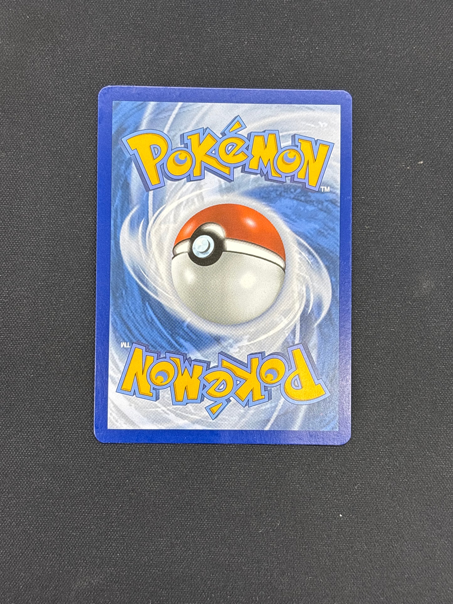 Auction Lot 250: Iron Treads EX 248/198 Pokemon SV Base Card Conditions Vary