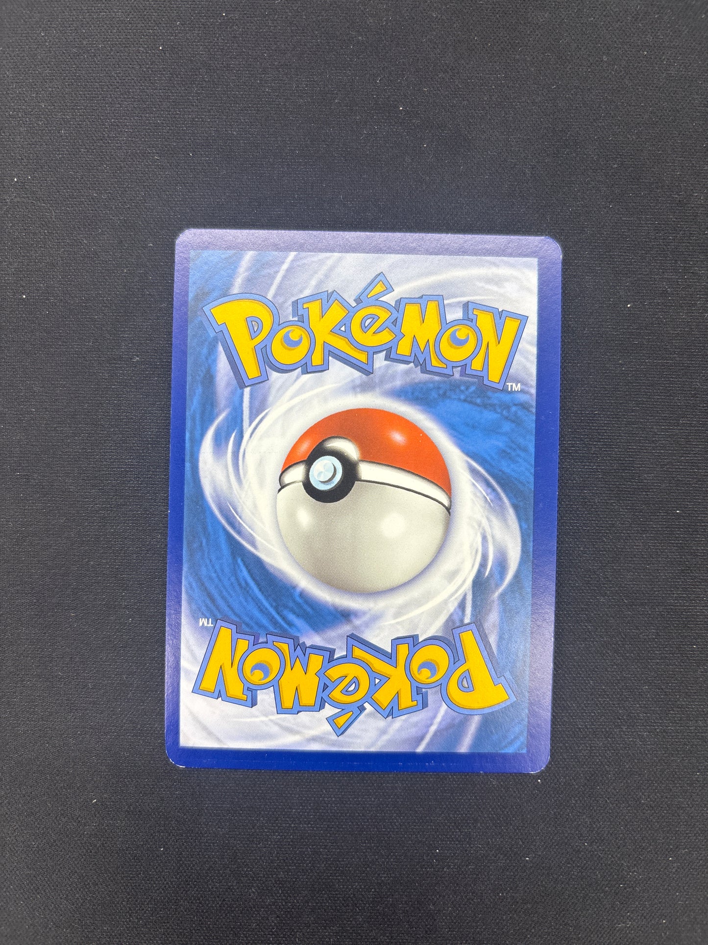 Auction Lot 126: Pokemon Card Sunflora Silver Tempest Stamped Promo Conditions Vary