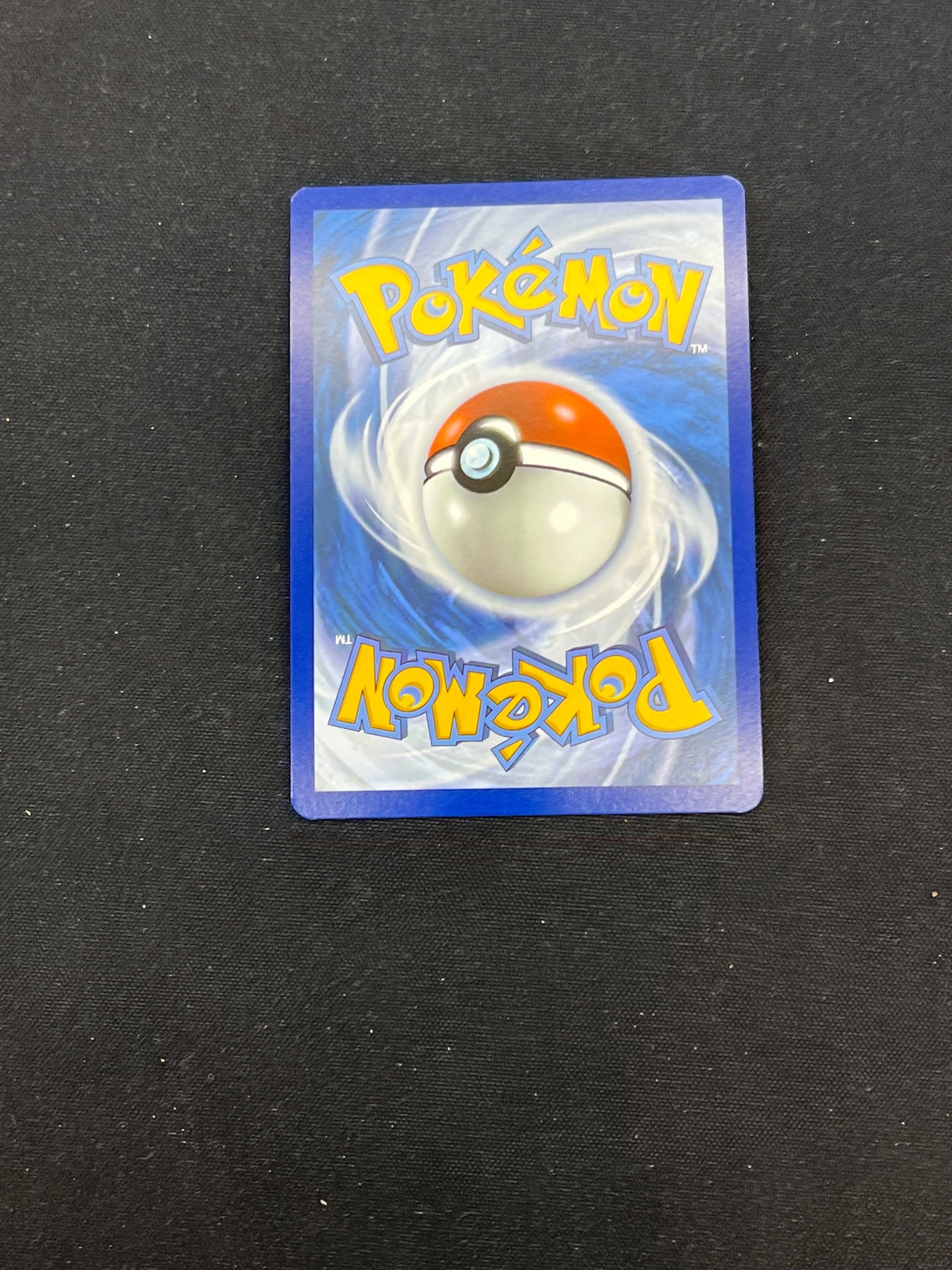 Auction Lot 320: Pokemon Cards Iron Treads EX Shiny Paldean Fates Conditions Vary