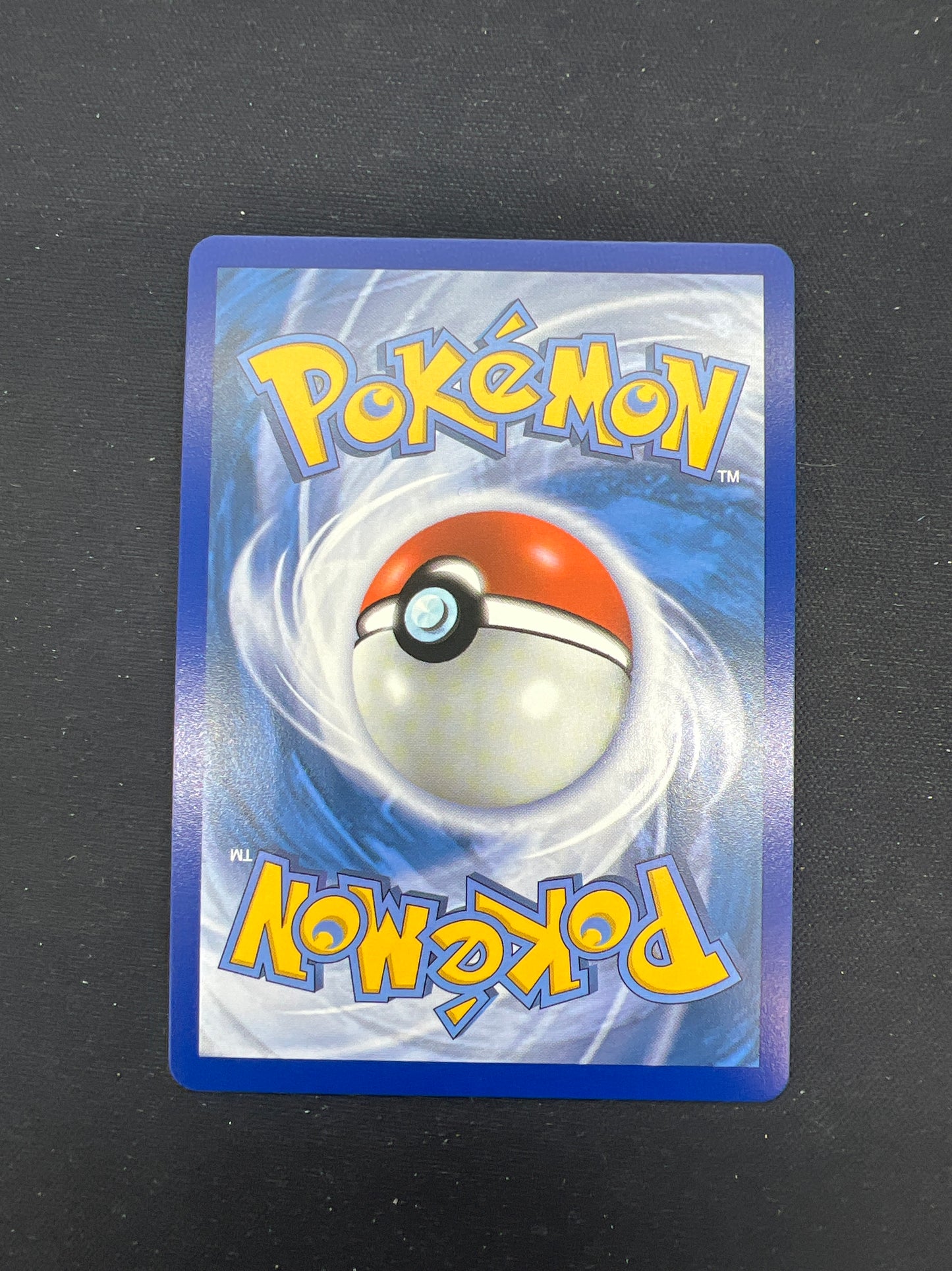 Auction Lot 148: Pokemon Cards Mewtwo GX Hidden Fates Full Art Conditions Vary