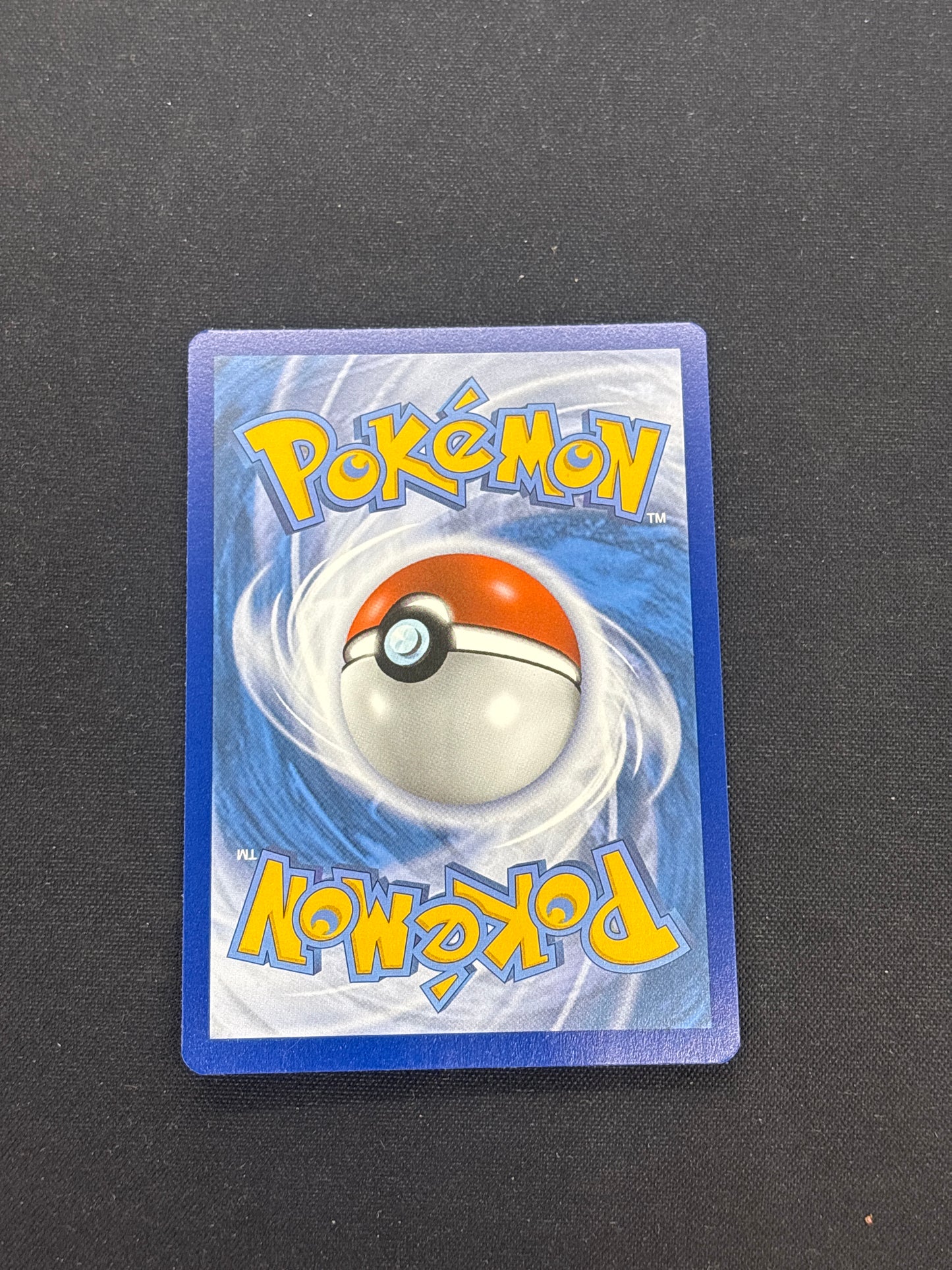 Auction Lot 26: Pokemon Cards Bronzong Full Art TG11 Condition Vary