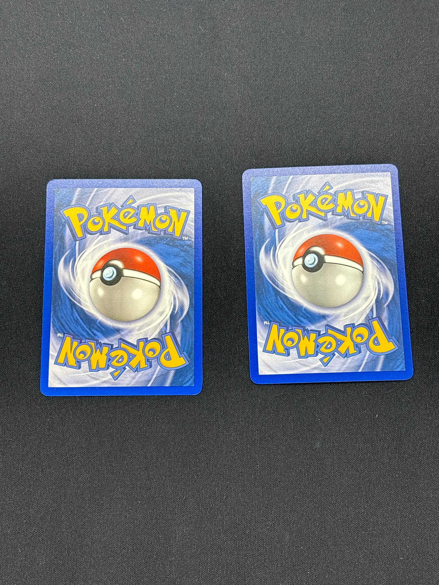 Auction Lot 32: Pokemon Mid Era Holo Rare Card Lot 2 Conditions Vary
