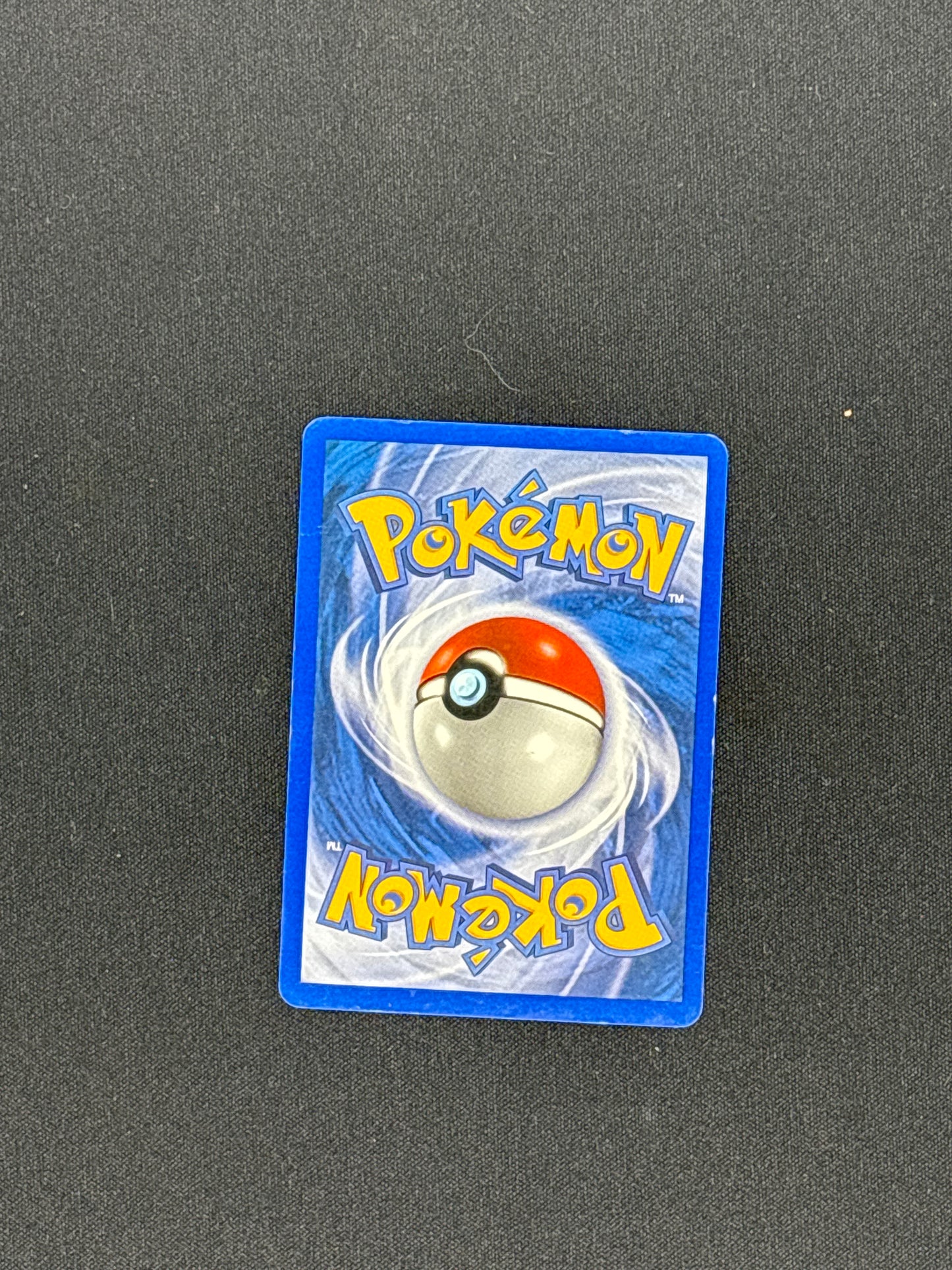 Auction Lot 39: Walrein EX Pokemon Ex Power Keepers Card Condition Vary