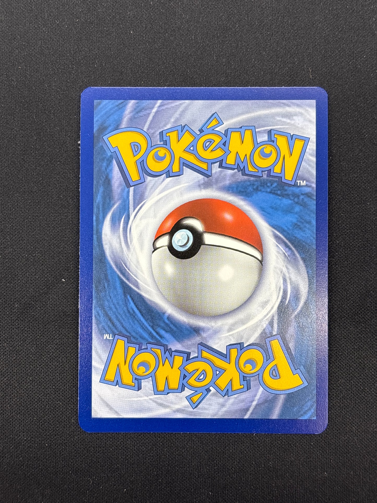 Auction Lot 177: Hoothoot Trainer Gallery Card Conditions Vary