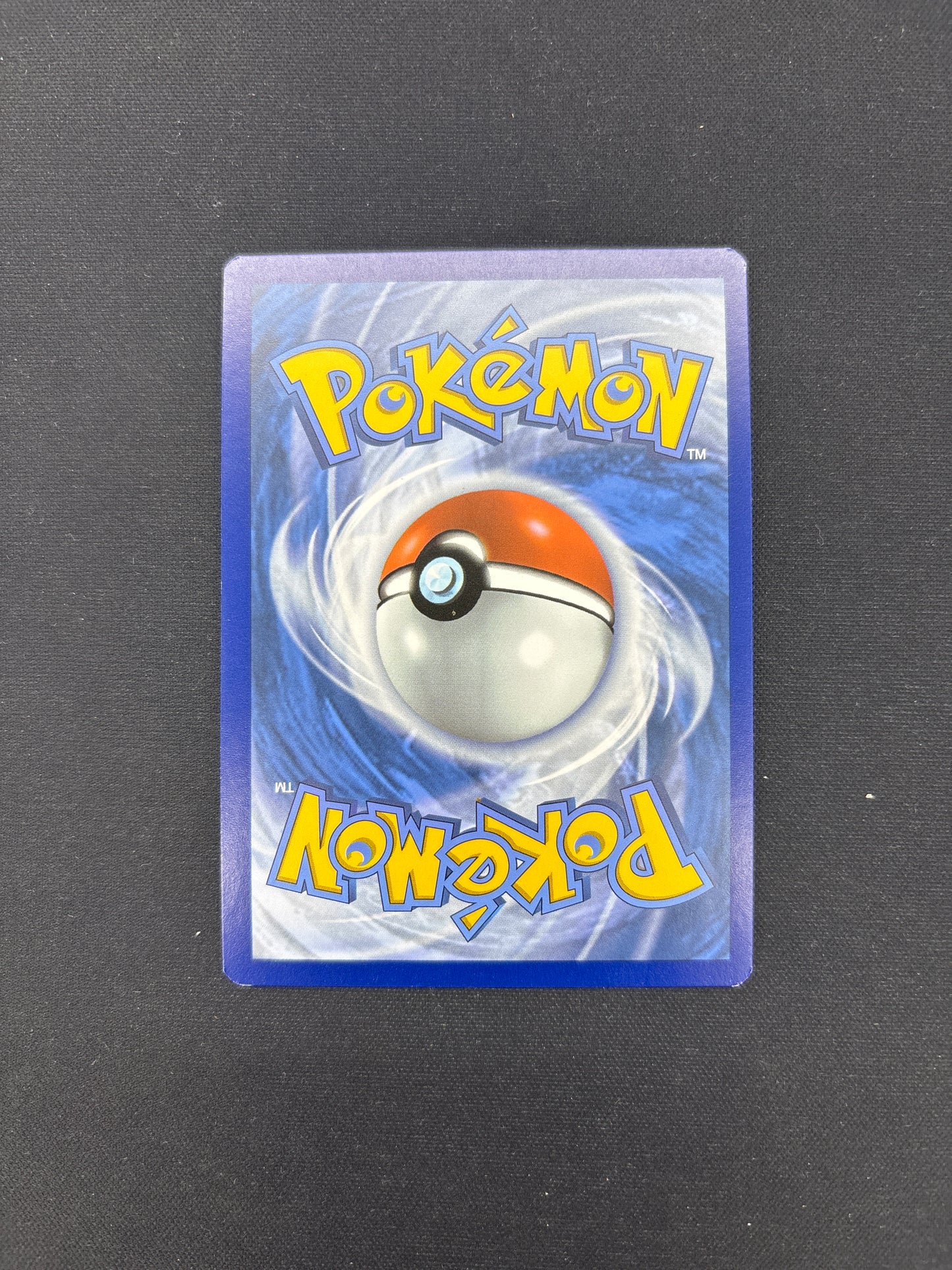 Auction Lot 290: Pokemon Cards Weavile Holo Promo Condition Vary