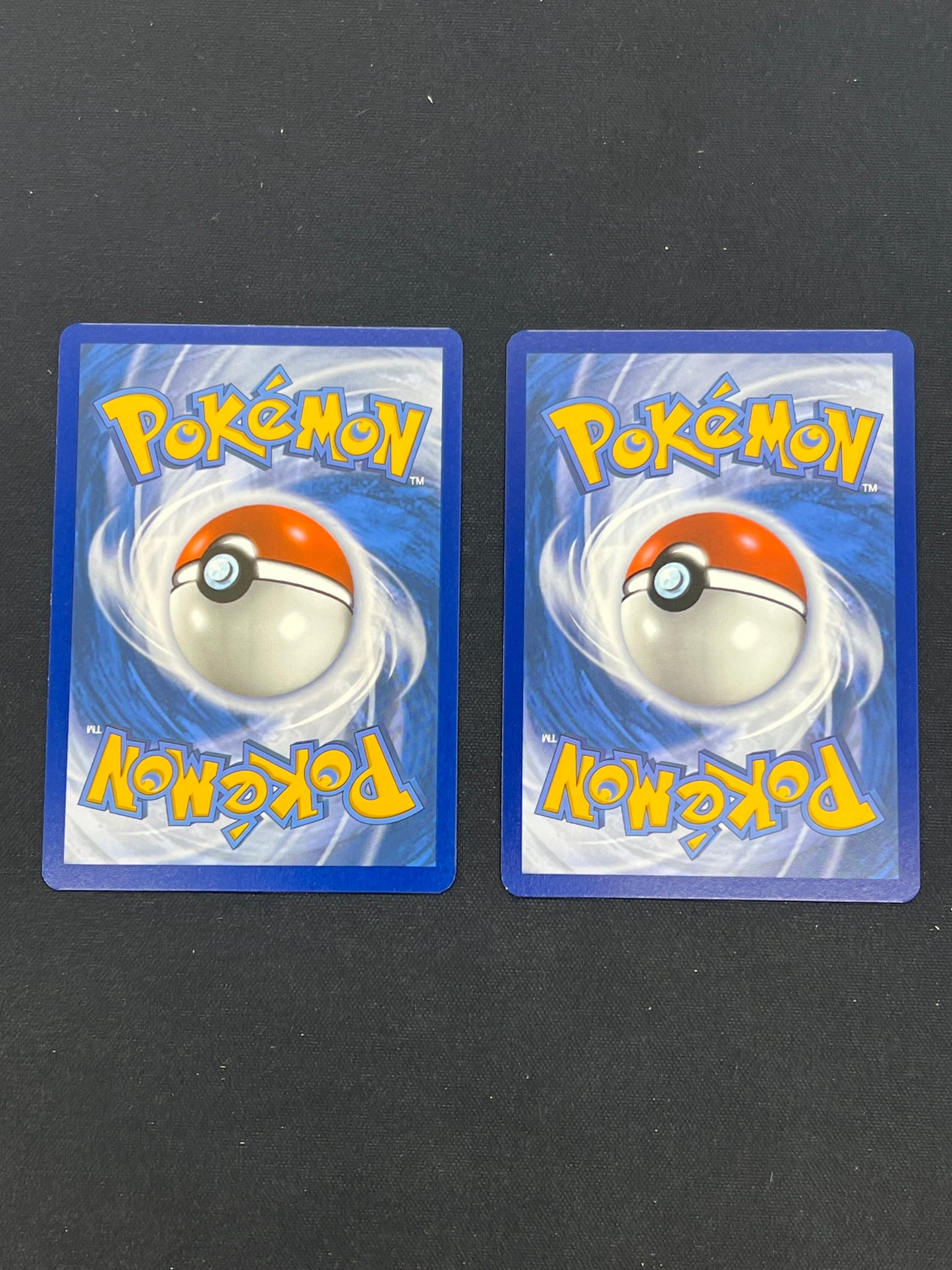 Auction Lot 338: Pokemon Cards Lot of 2 Hilda Reverse Holo Playable White Flare Conditions Vary