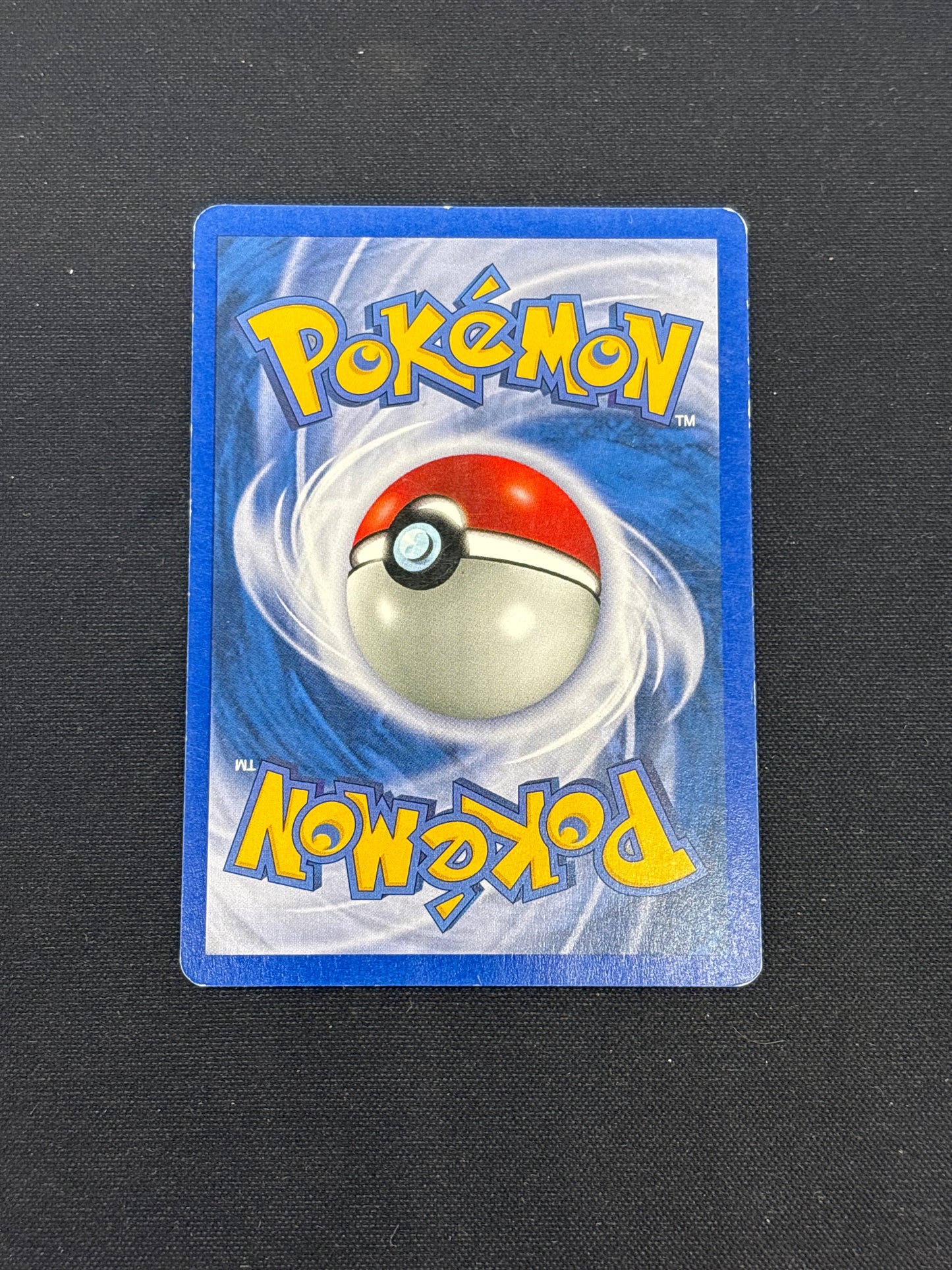 Auction Lot 144: Dark Exeggcutor Pokemon Neo Destiny Card Conditions Vary