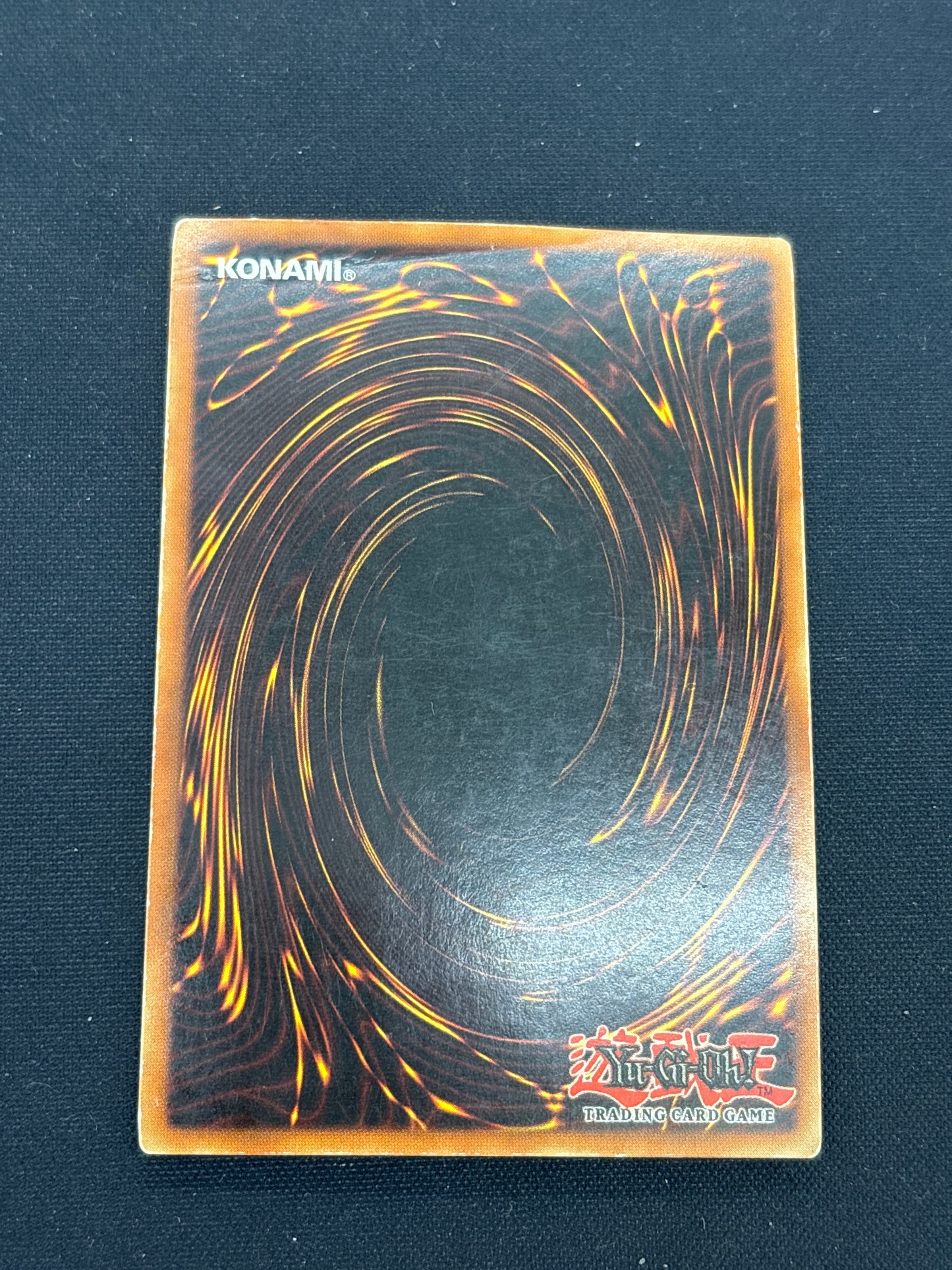Auction Lot 395: Yugioh Card Blue-Eyes White Dragon Dragon Holo Condition Vary