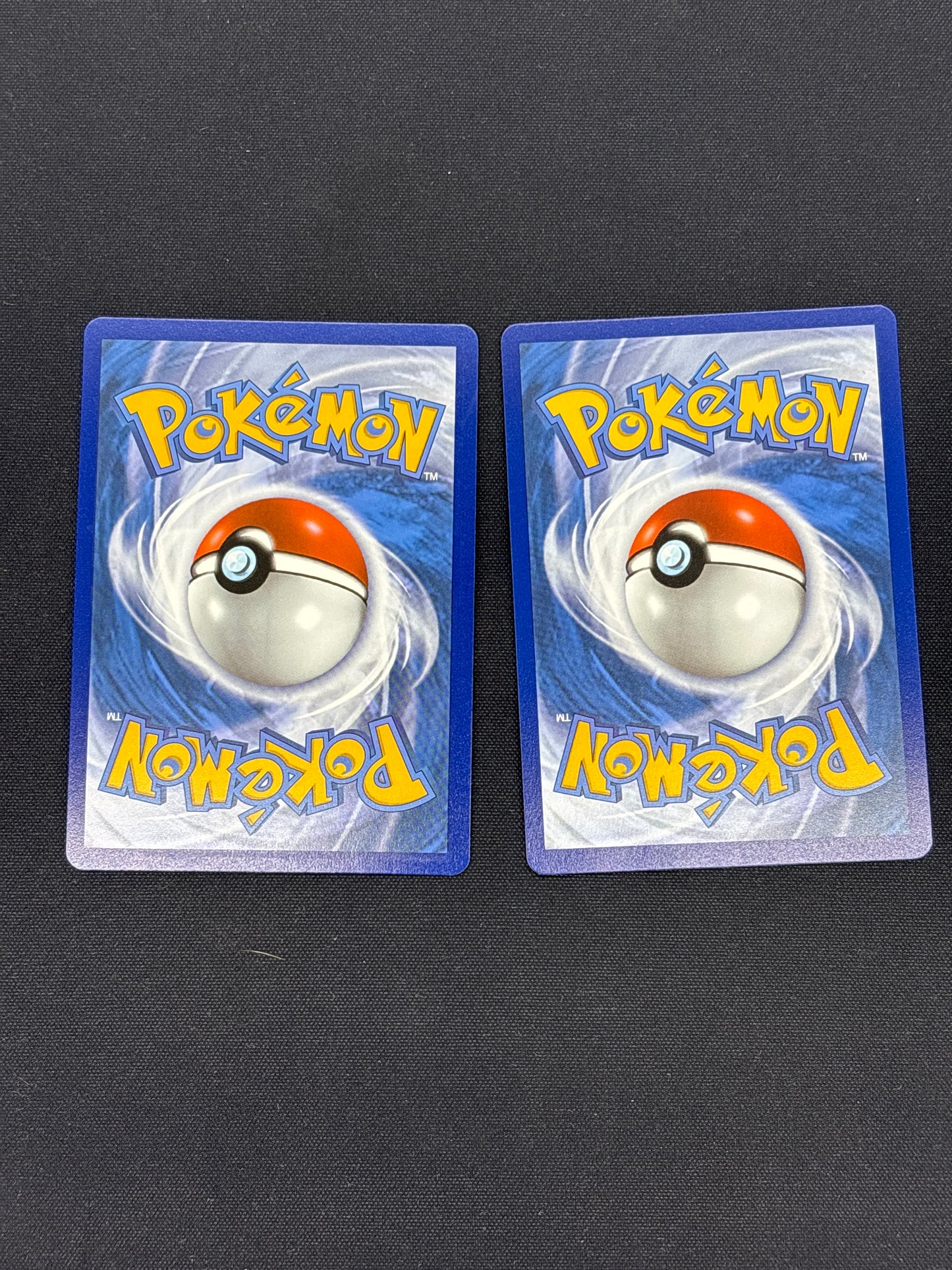 Auction Lot 207: Surfing Pikachu Celebrations Card Lot Conditions Vary