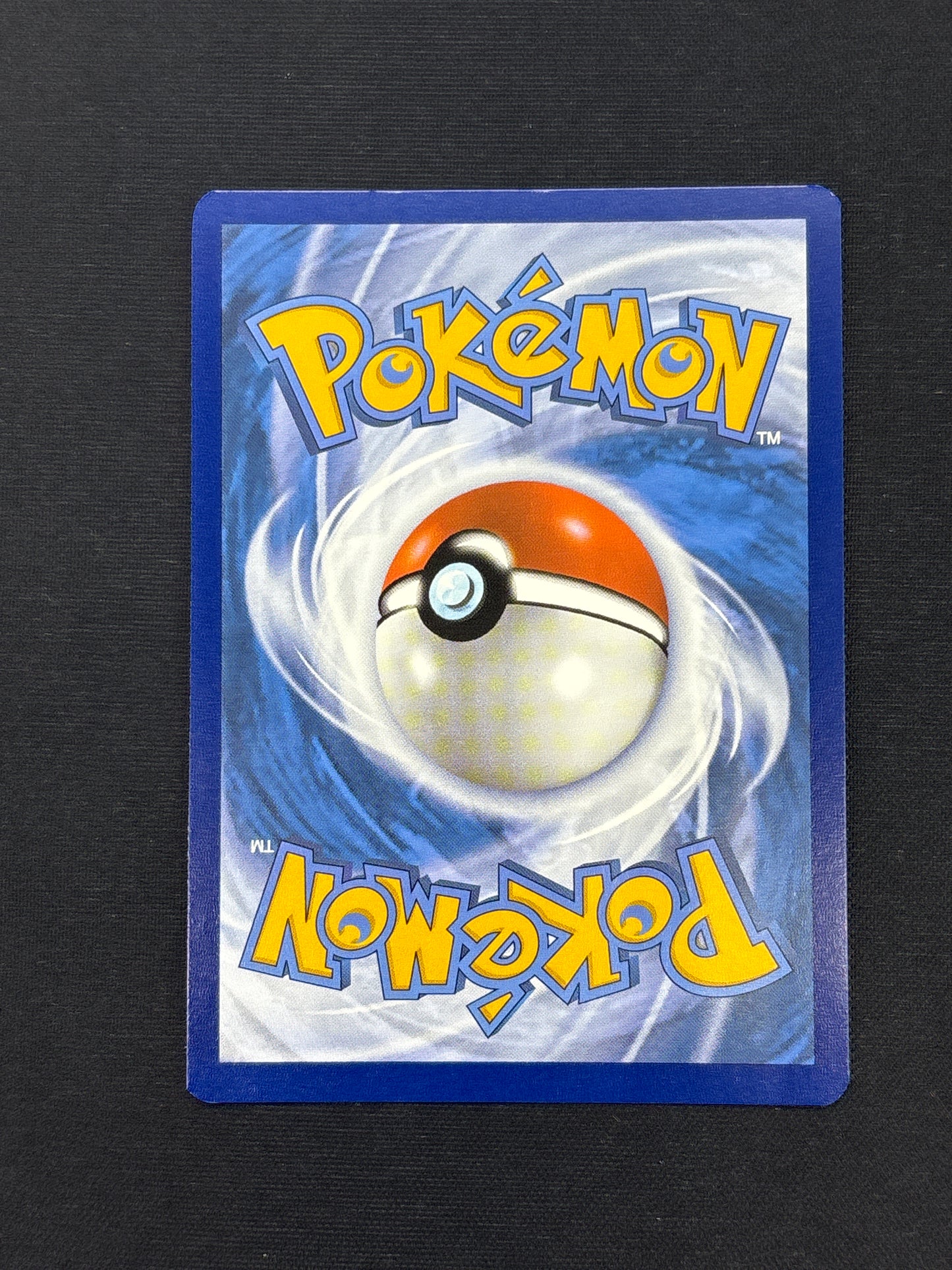 Auction Lot 278: Pokemon Snorlax Trainer Gallery Card Conditions Vary