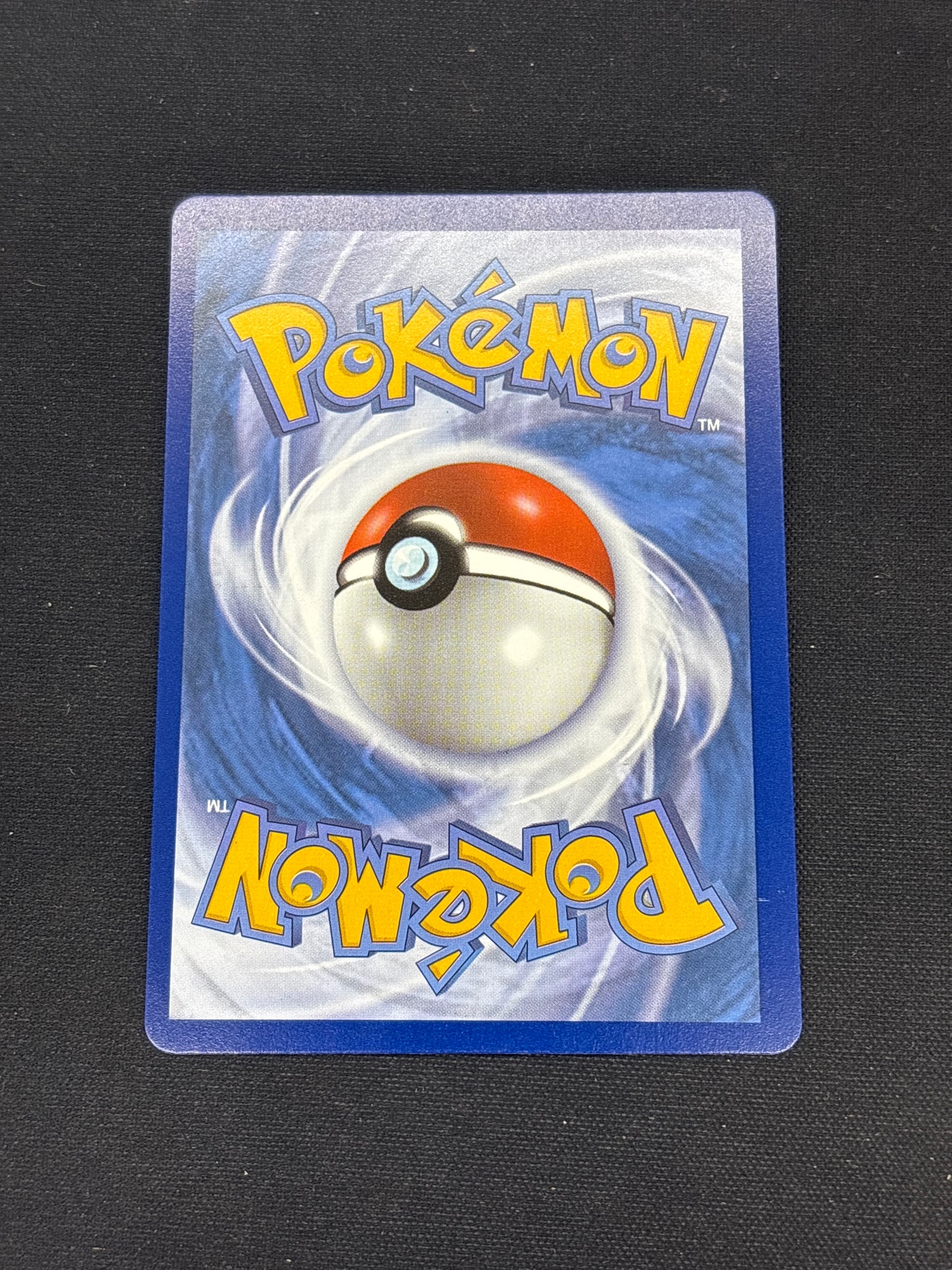 Auction Lot 228: Pokemon Card Mimikyu VMAX Brilliant Stars Conditions Vary