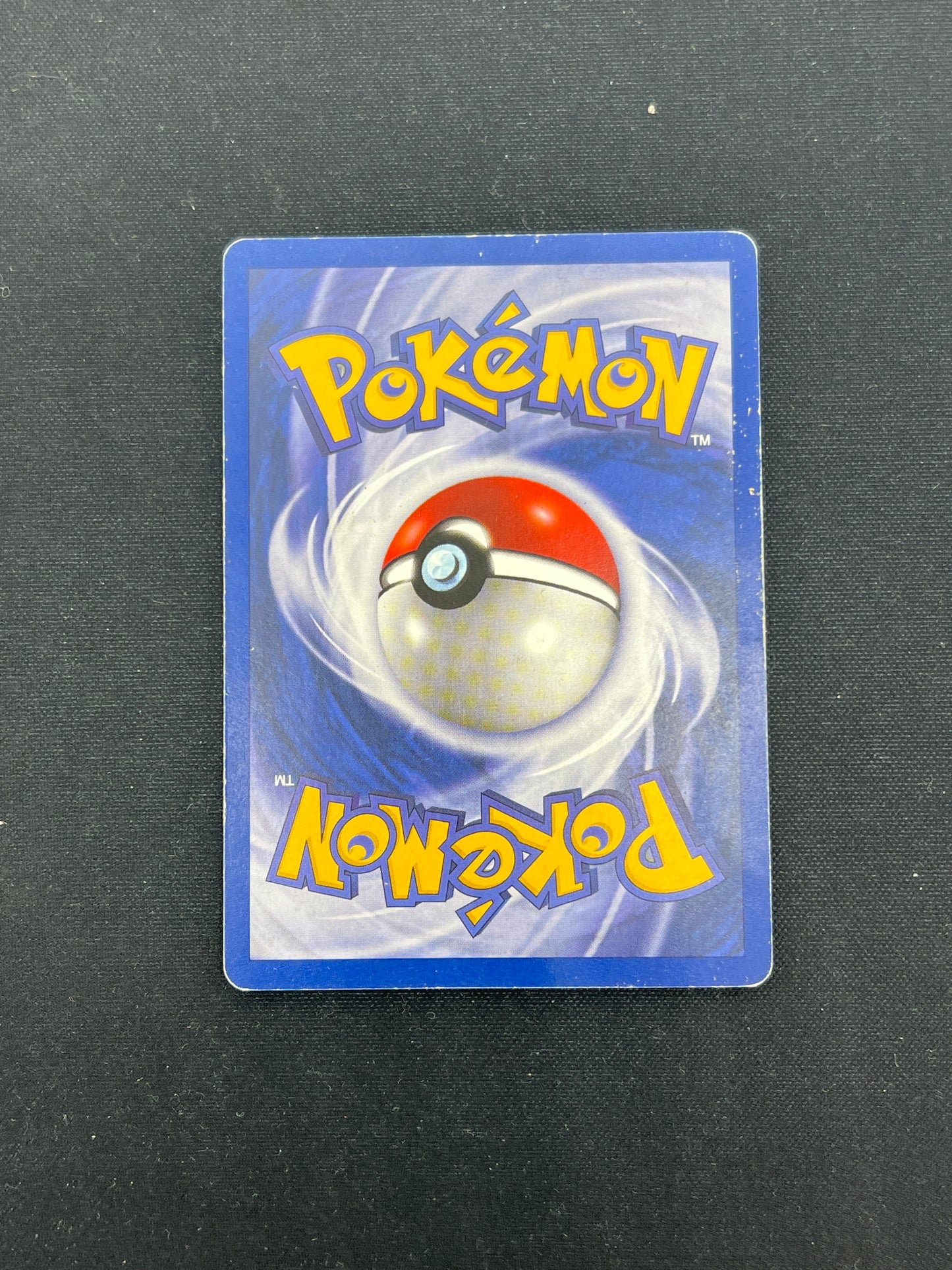 Auction Lot 359: Pokemon Cards Zapdos WOTC Black Star Promo Condition Vary