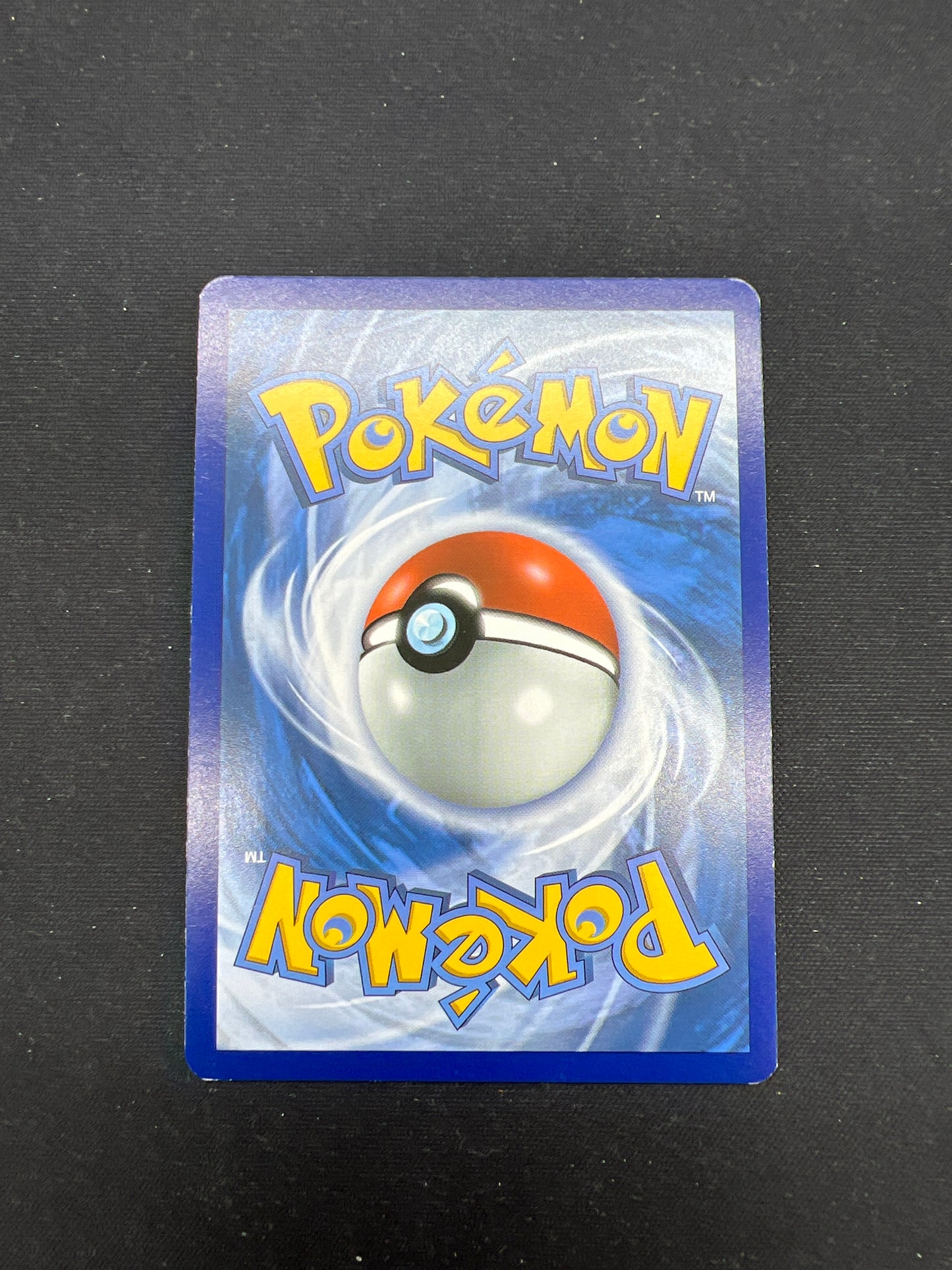 Auction Lot 163: Pokemon Cards Darkrai Pokemon League Stamped Conditions Vary