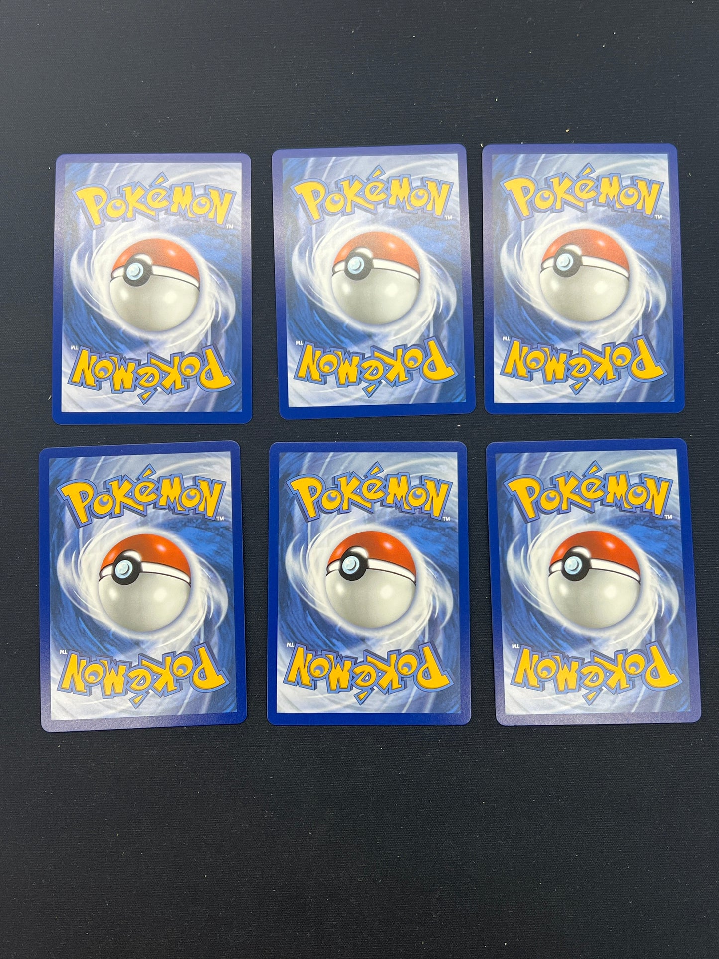 Auction Lot 97: Pokemon Cards Black Bolt White Flare Pokeball Trainers and Items Lot Conditions Vary
