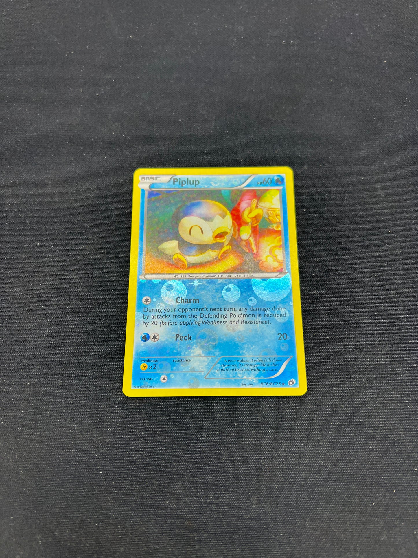 Auction Lot 301: Pokemon Cards Pipluip Radiant Collection Legendary Treasures Conditions Vary