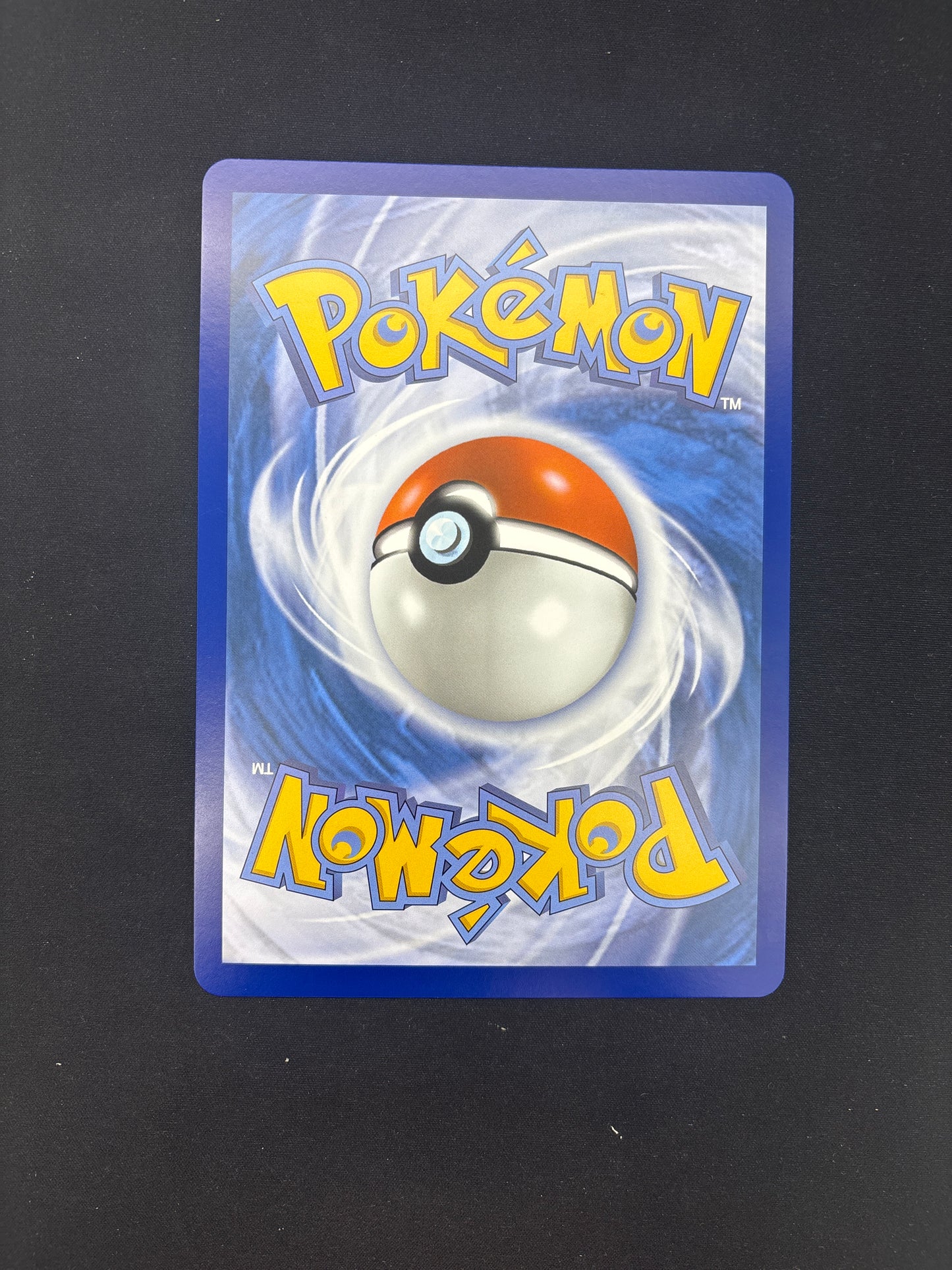 Auction Lot 380: Pokemon Card Lucario EX Stamped Prismatic Evolutions SWSH Jumbo Promo Conditions Vary