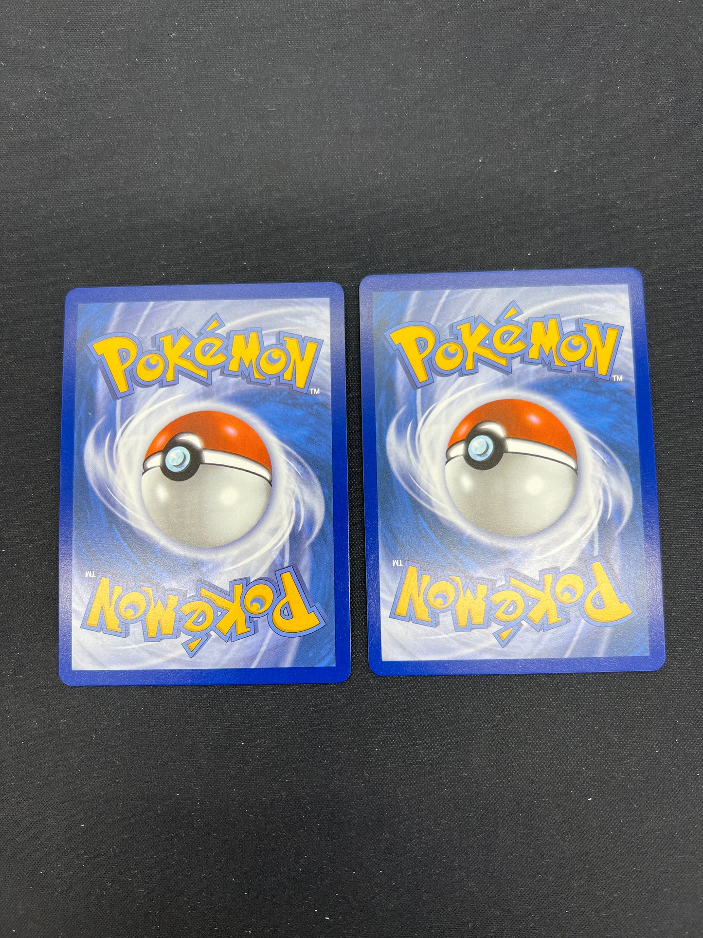 Auction Lot 275: Pokemon Cards Phantasmal Flames Firebreather and Blowtorch Full Art Conditions Vary