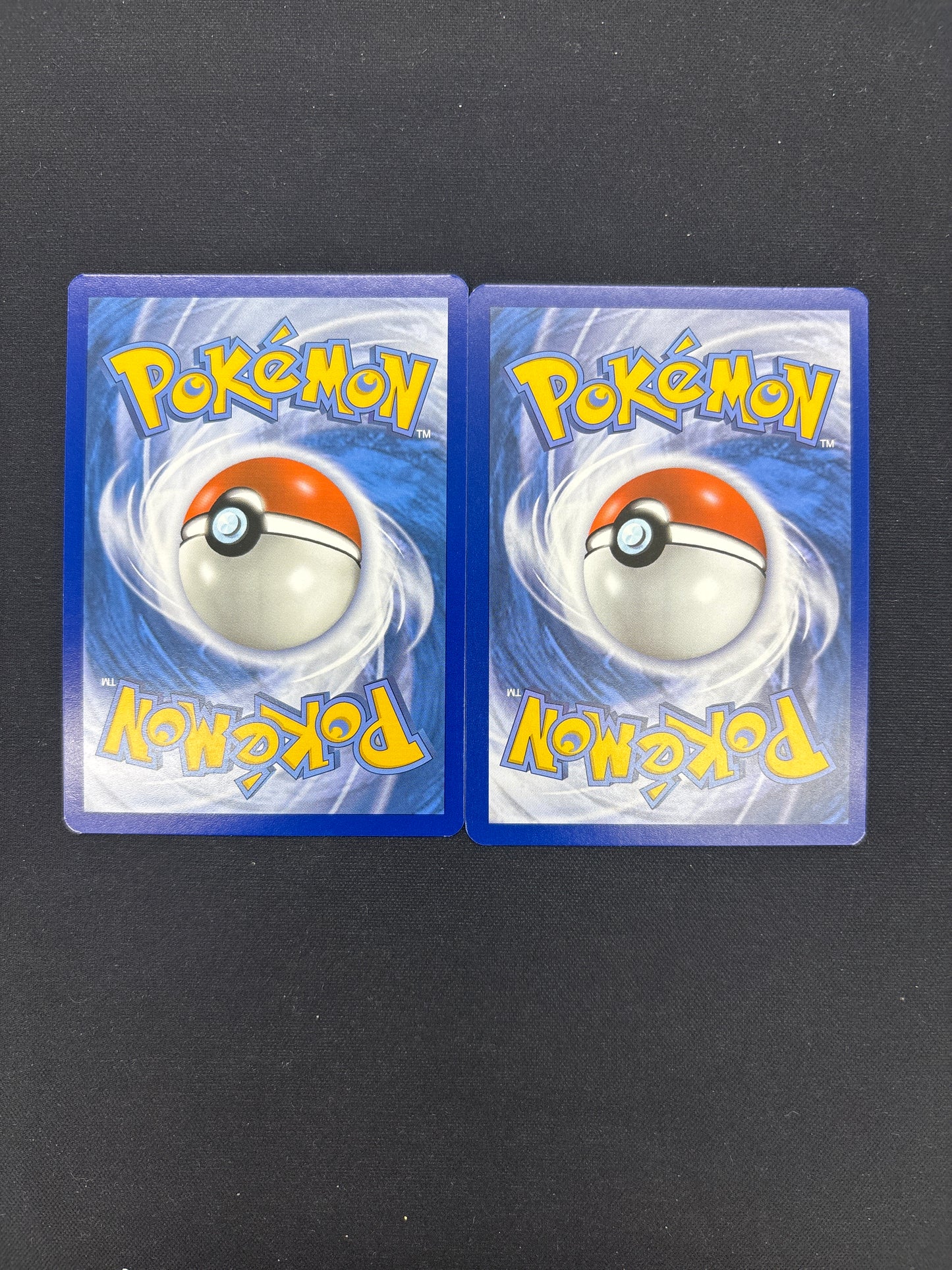 Auction Lot 47: Pokemon Cards Lot of 2 Marshadow Holo Conditions Vary