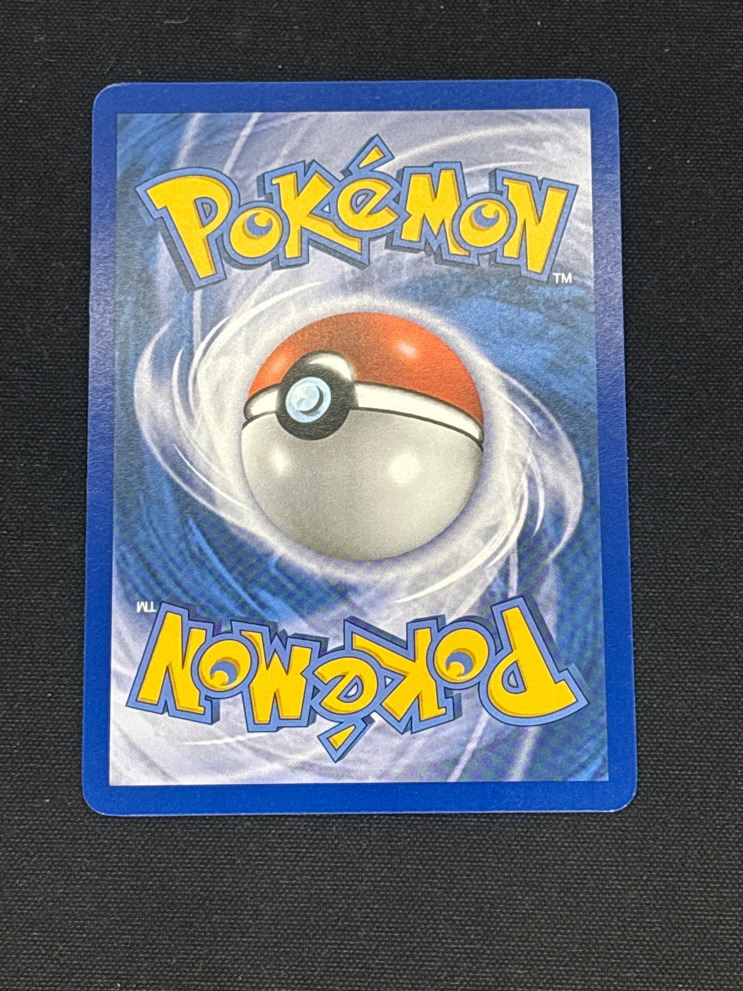 Auction Lot 56: Pokemon Cards Espeon Non Holo Rare Call of Legends Condition Vary