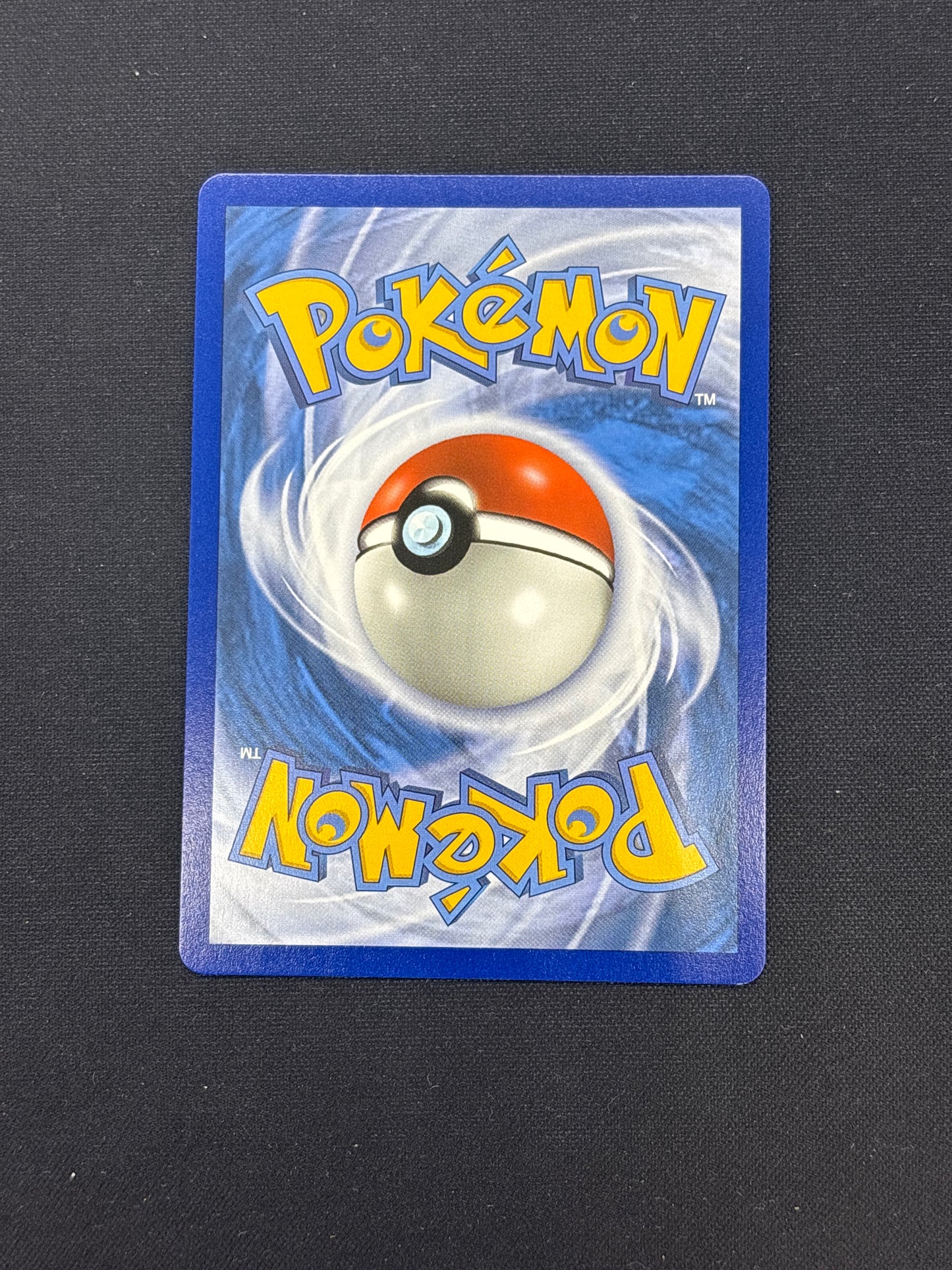 Auction Lot 335: Heatran GX Full Art Card Conditions Vary