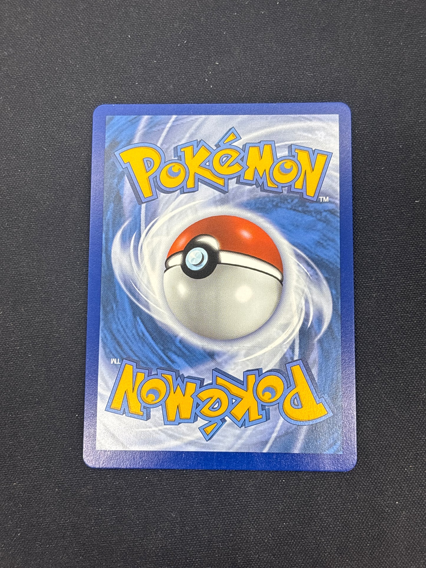 Auction Lot 391: Pokemon Cards Silver Tempest Lance Hyper Rare Trainer Condition Vary