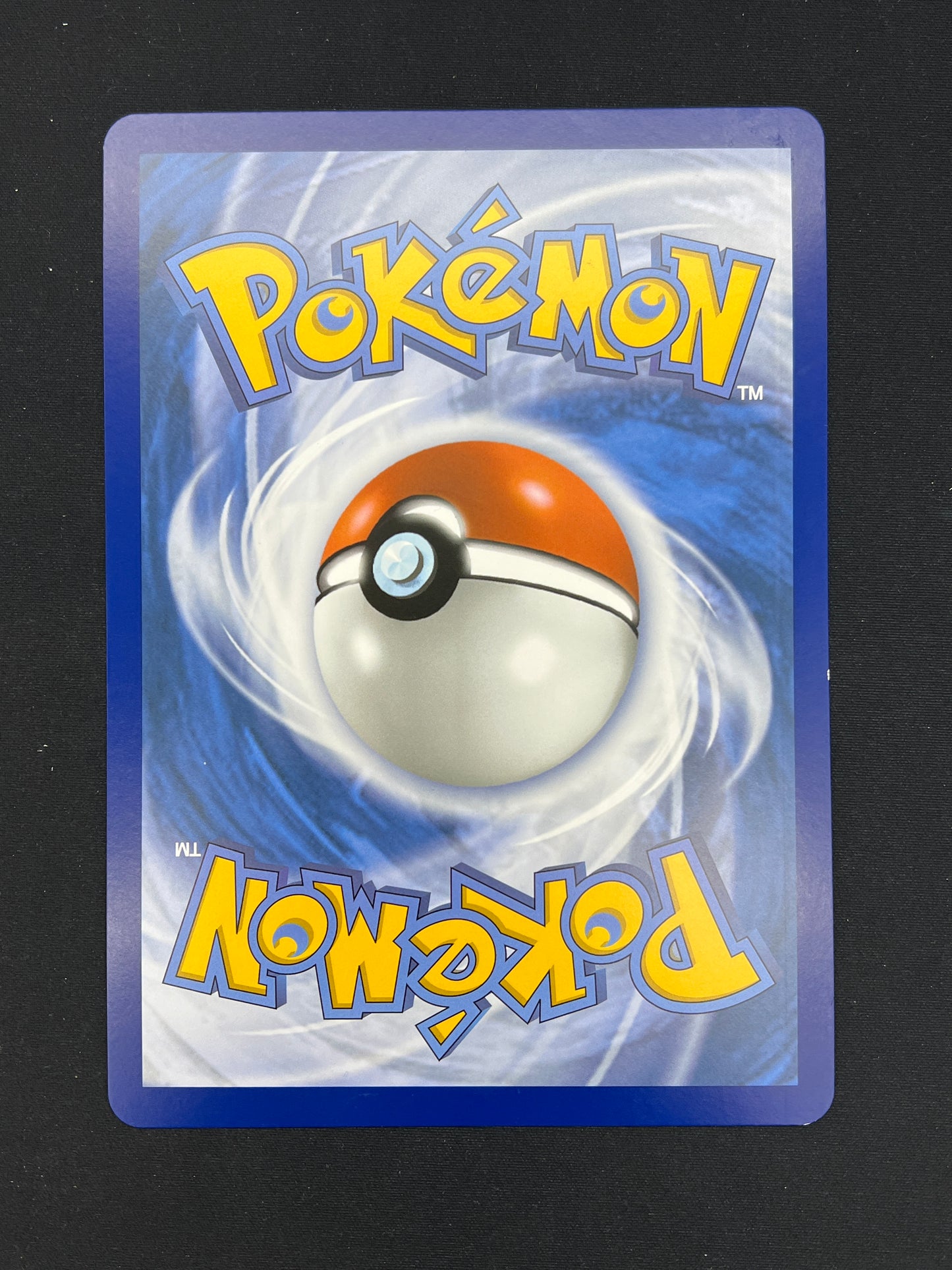 Auction Lot 452: Pokemon Cards Lucario Prismatic Evolutions Stamped SV Promo Jumbo Conditions Vary