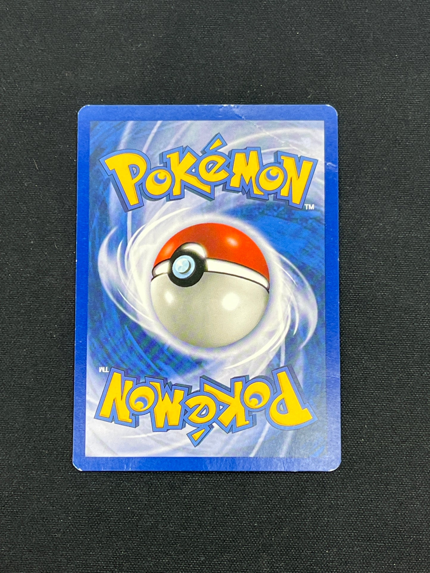 Auction Lot 285: Pokemon Cards Nidoking Holo Rare Base Set 2 Conditions Vary