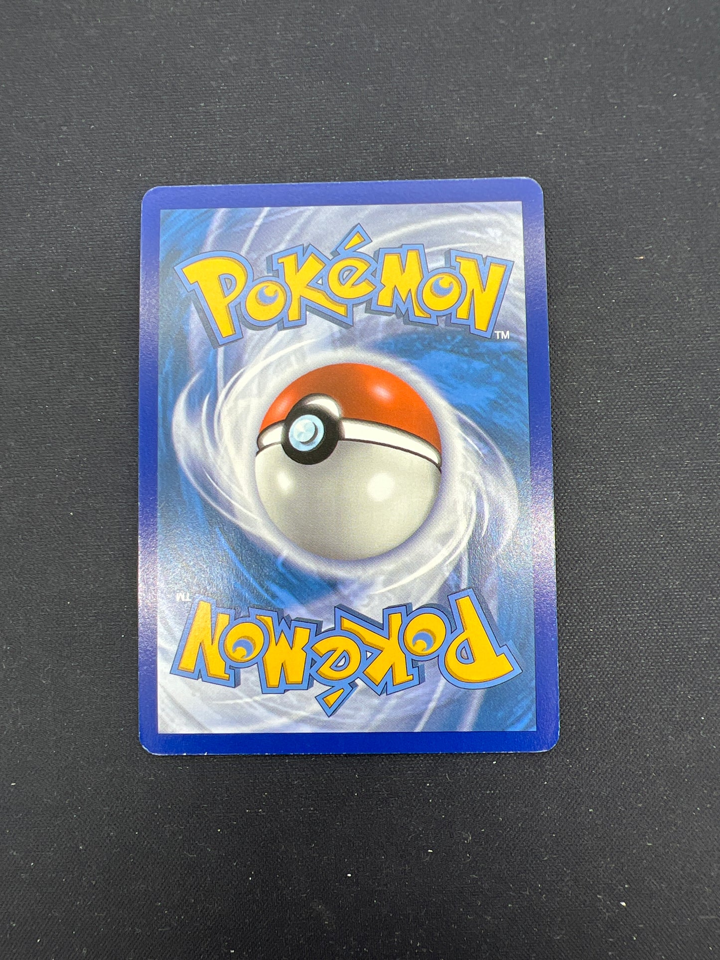 Auction Lot 142: Pokemon Cards Charizard GX SM Promo Conditions Vary