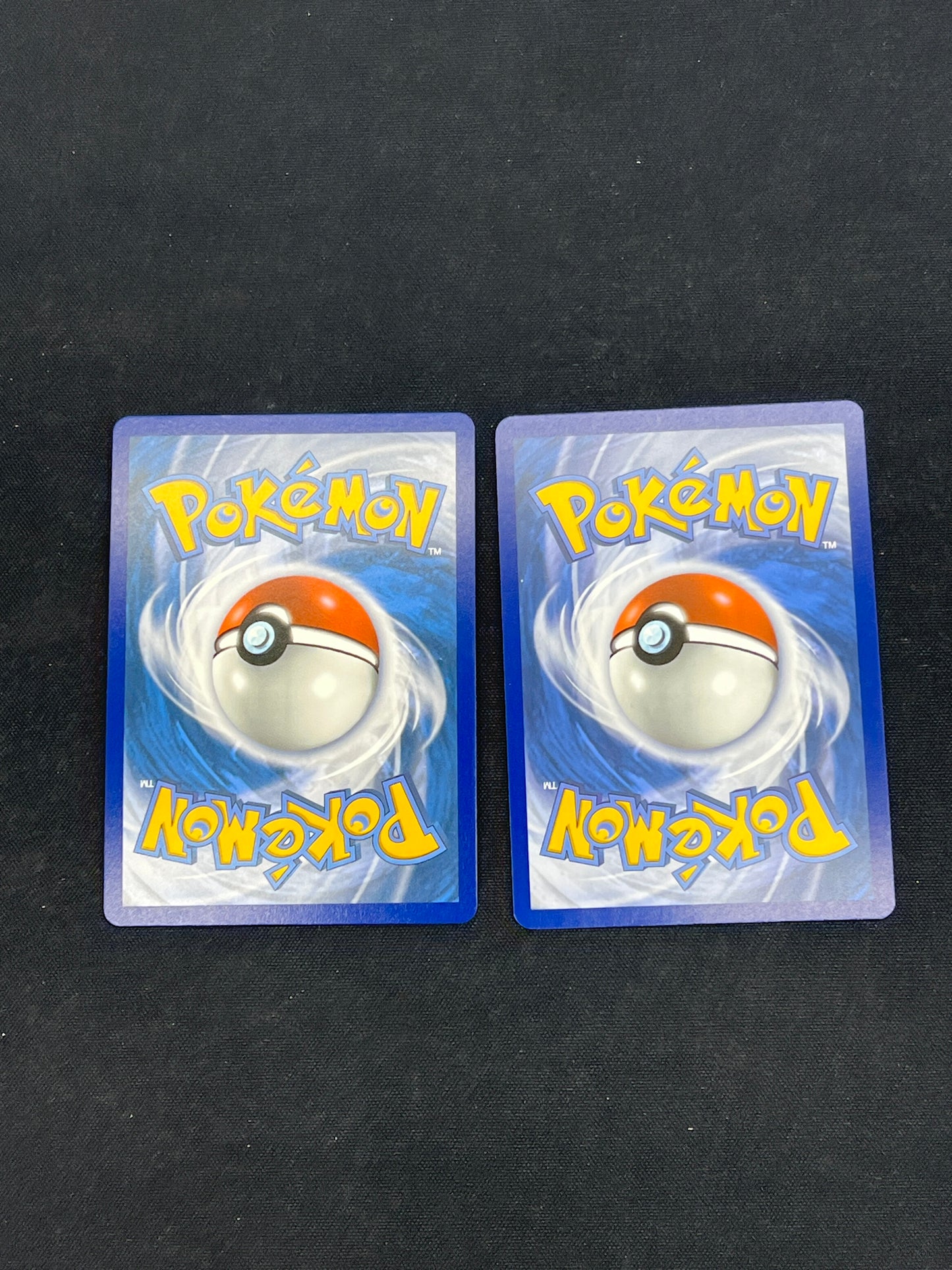 Auction Lot 325: Pokemon Cards Full Art V SWSH Lot Conditions Vary