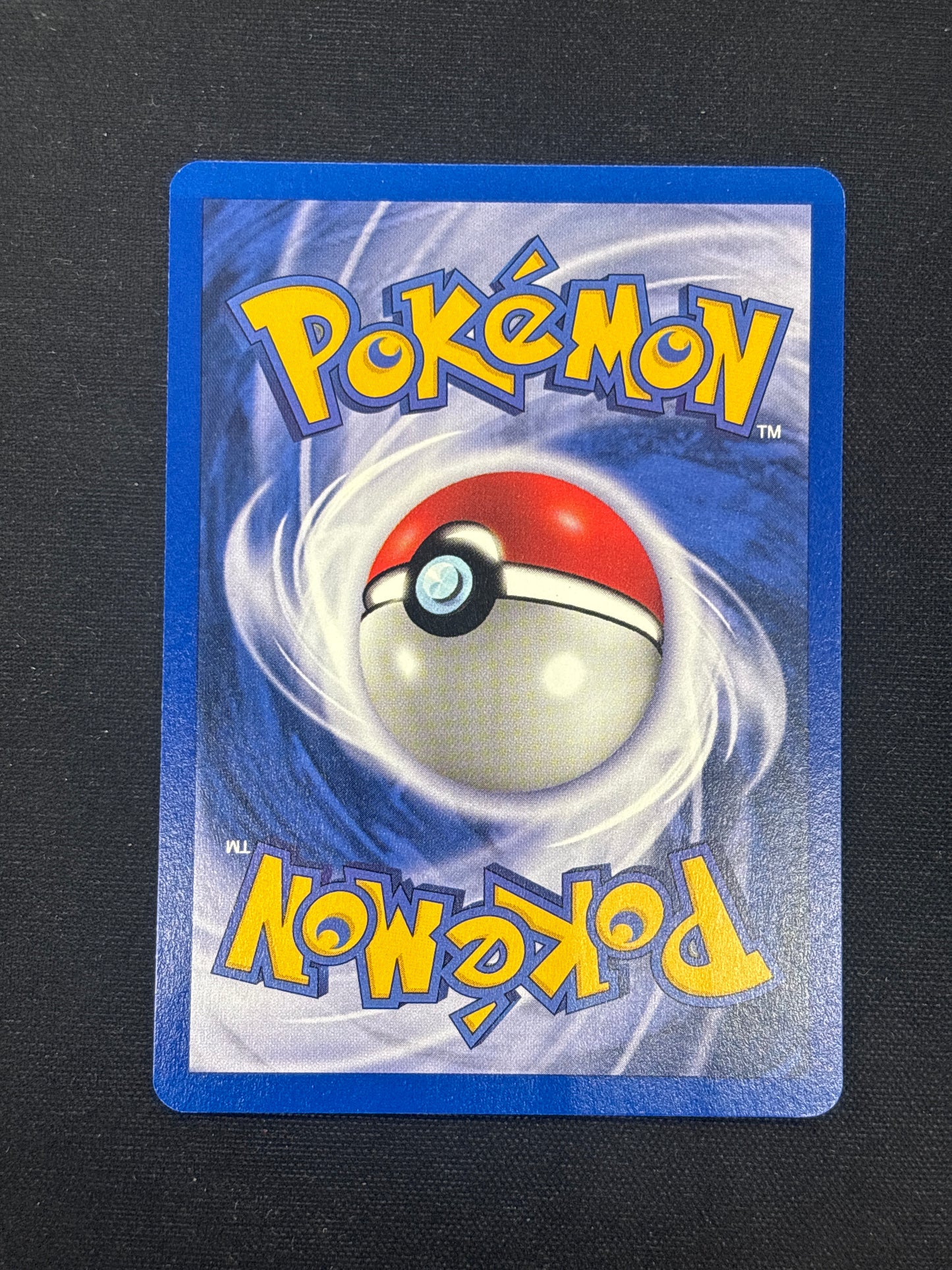 Auction Lot 29: Pokemon Cards Lt. Surge Raichu Gym Heroes Conditions Vary