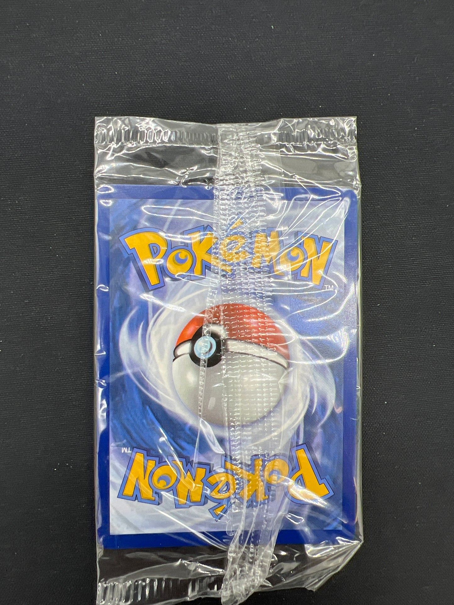 Auction Lot 74: Pokemon Cards Crabominable Sealed Holiday Calendar Stamped SV Promo Conditions Vary