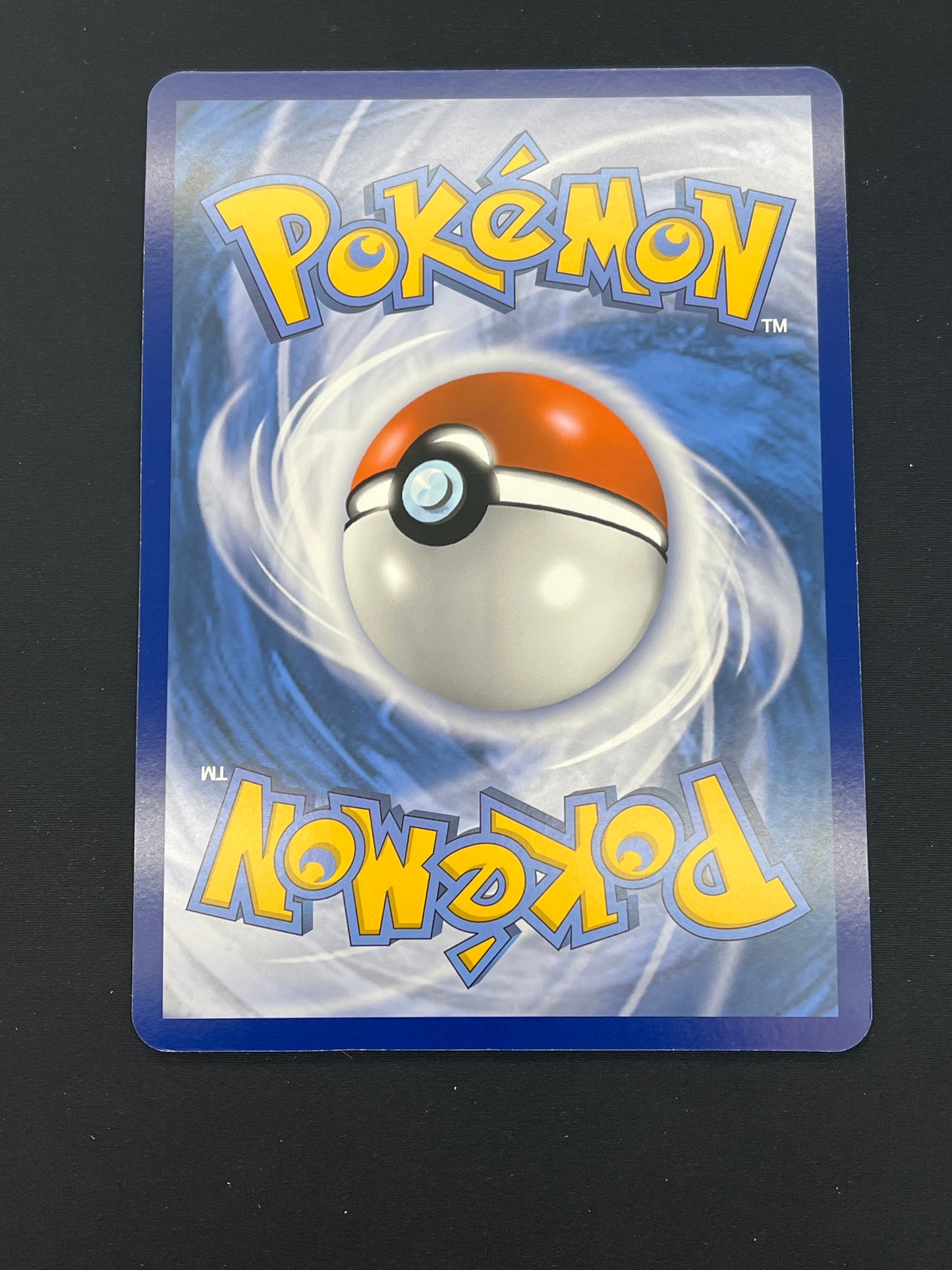 Auction Lot 120: Pokemon Cards Pikachu & Zekrom GX Jumbo Card Condition Vary