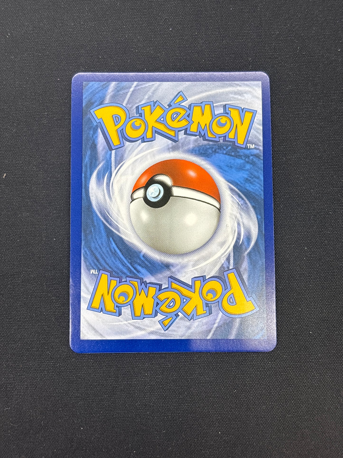 Auction Lot 331: Ho-Oh GX Full Art Card Conditions Vary