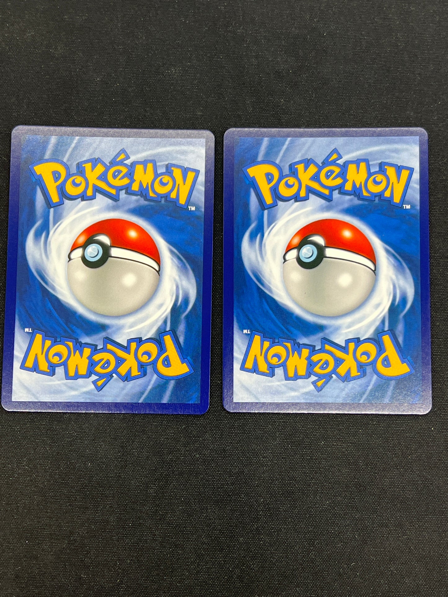 Auction Lot 306: Pokemon Cards CUSTOM Miraidon Sabeleye Pikachu VCOS Full Art Conditions Vary