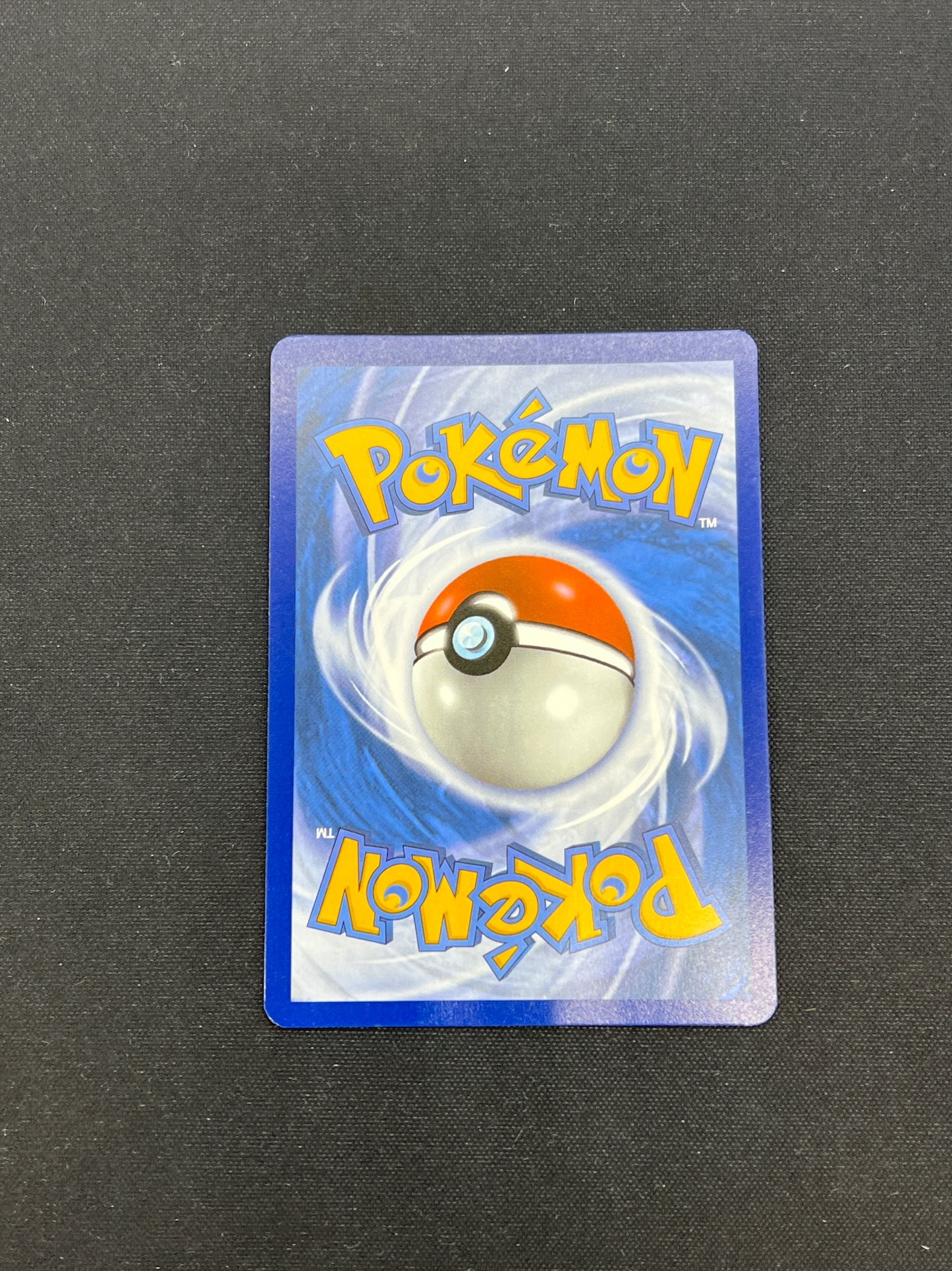 Auction Lot 229: Pokemon Cards Clampearl Illustration Rare Destined Rivals Condition Vary