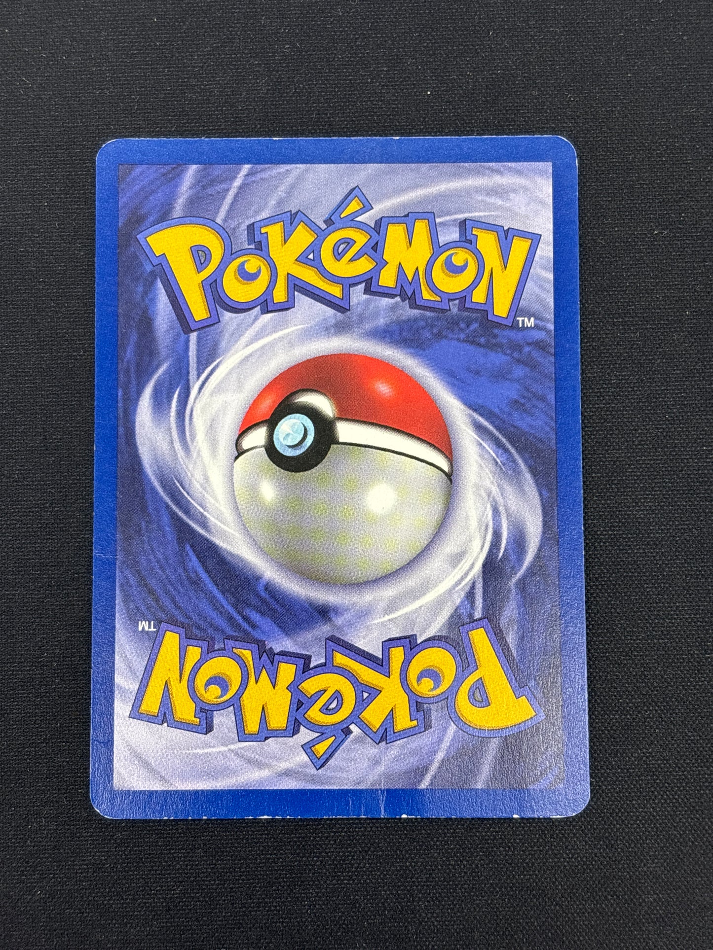 Auction Lot 27: Pokemon Card Jolteon Jungle 1st Edition Conditions Vary
