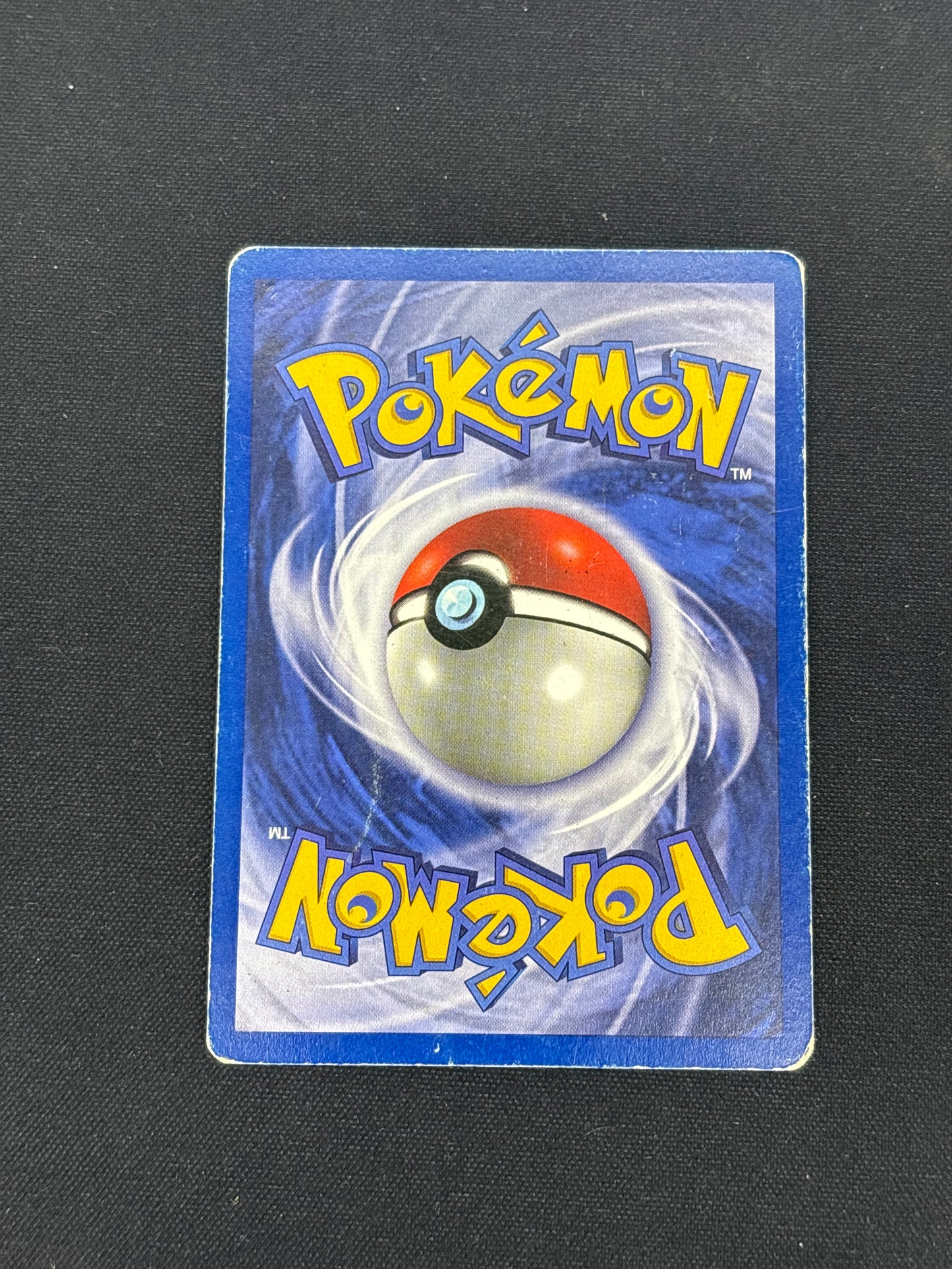 Auction Lot 86: Clefable 1st Edition Pokemon WOTC Jungle Card Conditions Vary
