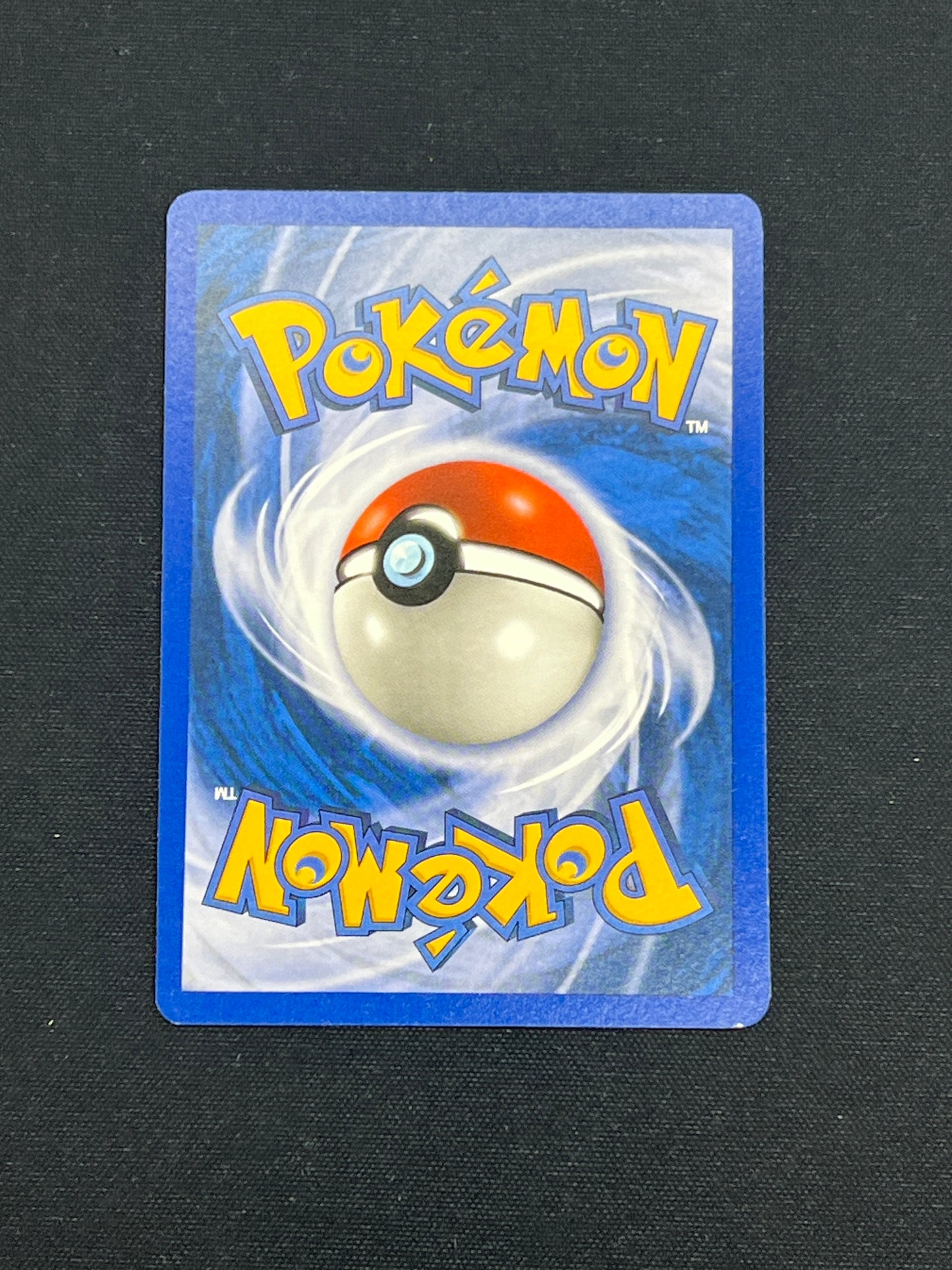 Auction Lot 230: Pokemon Cards Sunflora Common Skyridge Condition Vary