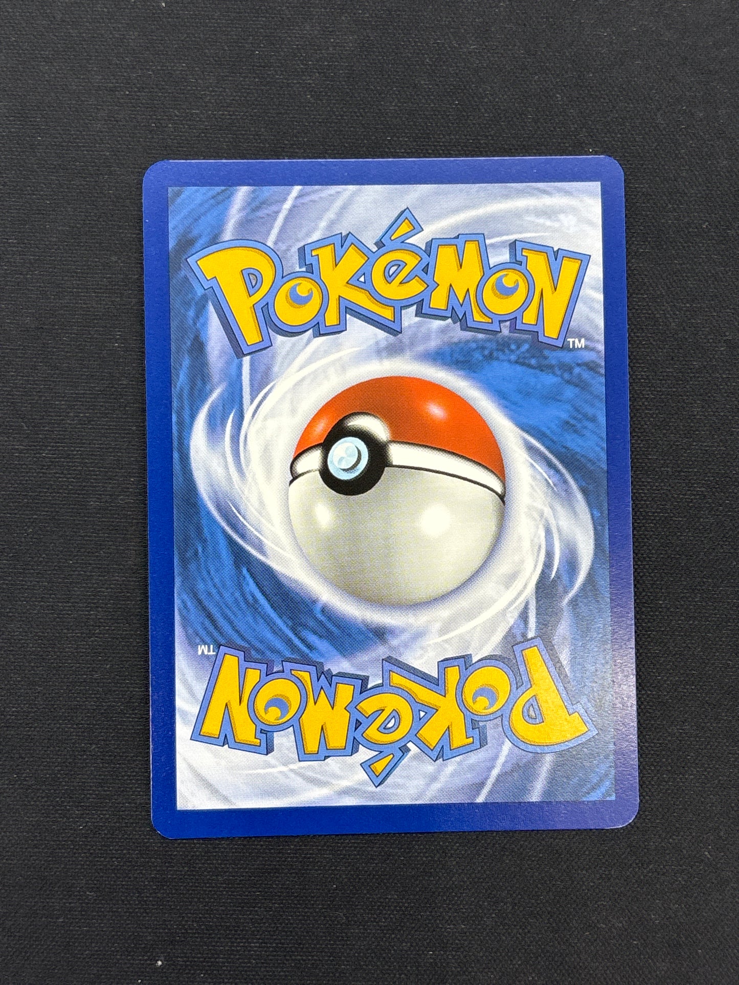Auction Lot 213: Fidough Illustration Rare Card Conditions Vary
