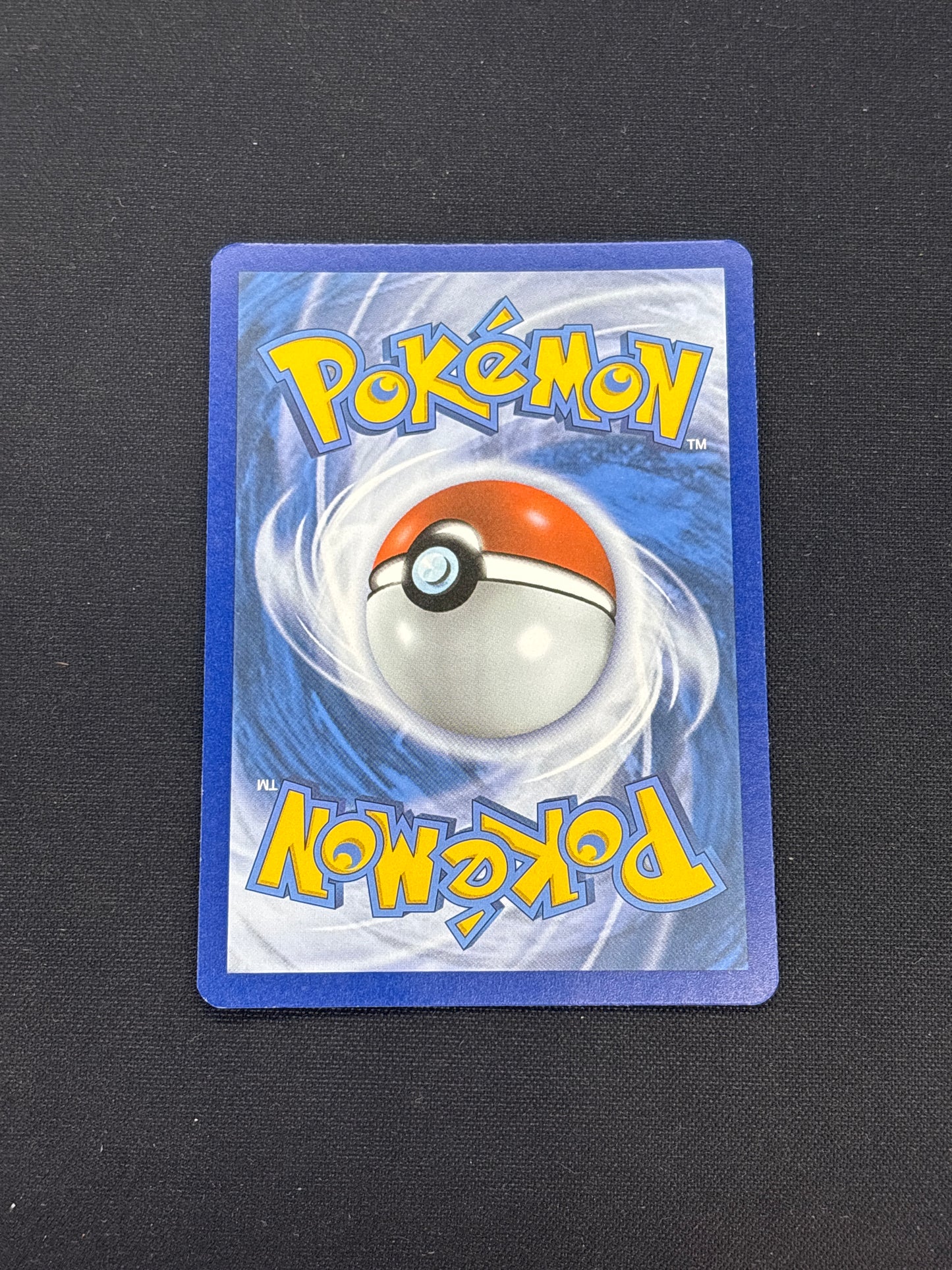 Auction Lot 353: Zacian Lv.X Pokemon Celebrations Promo Card Conditions Vary