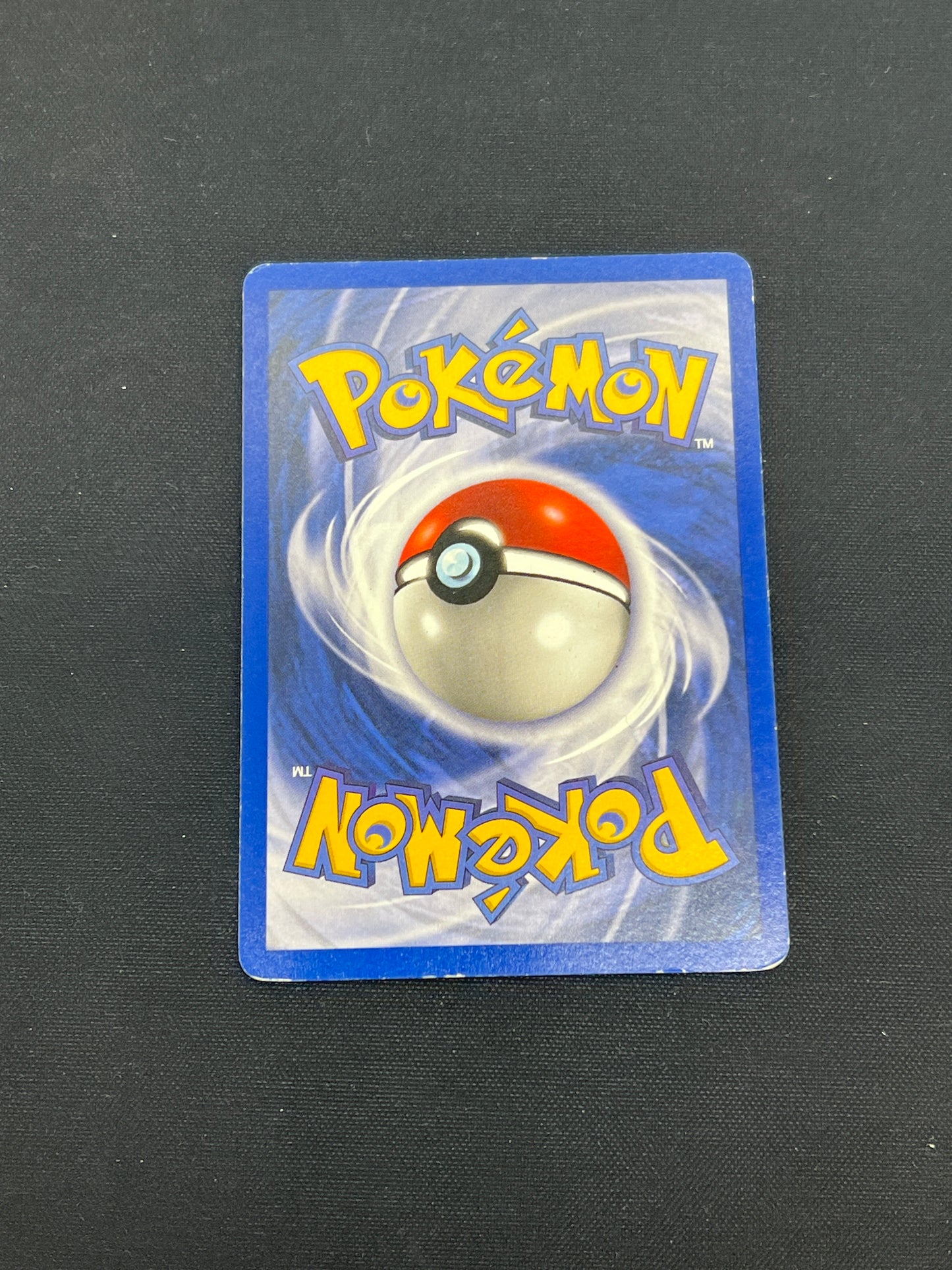 Auction Lot 255: Pokemon Cards Gengar Non Holo Rare Fossil Condition Vary