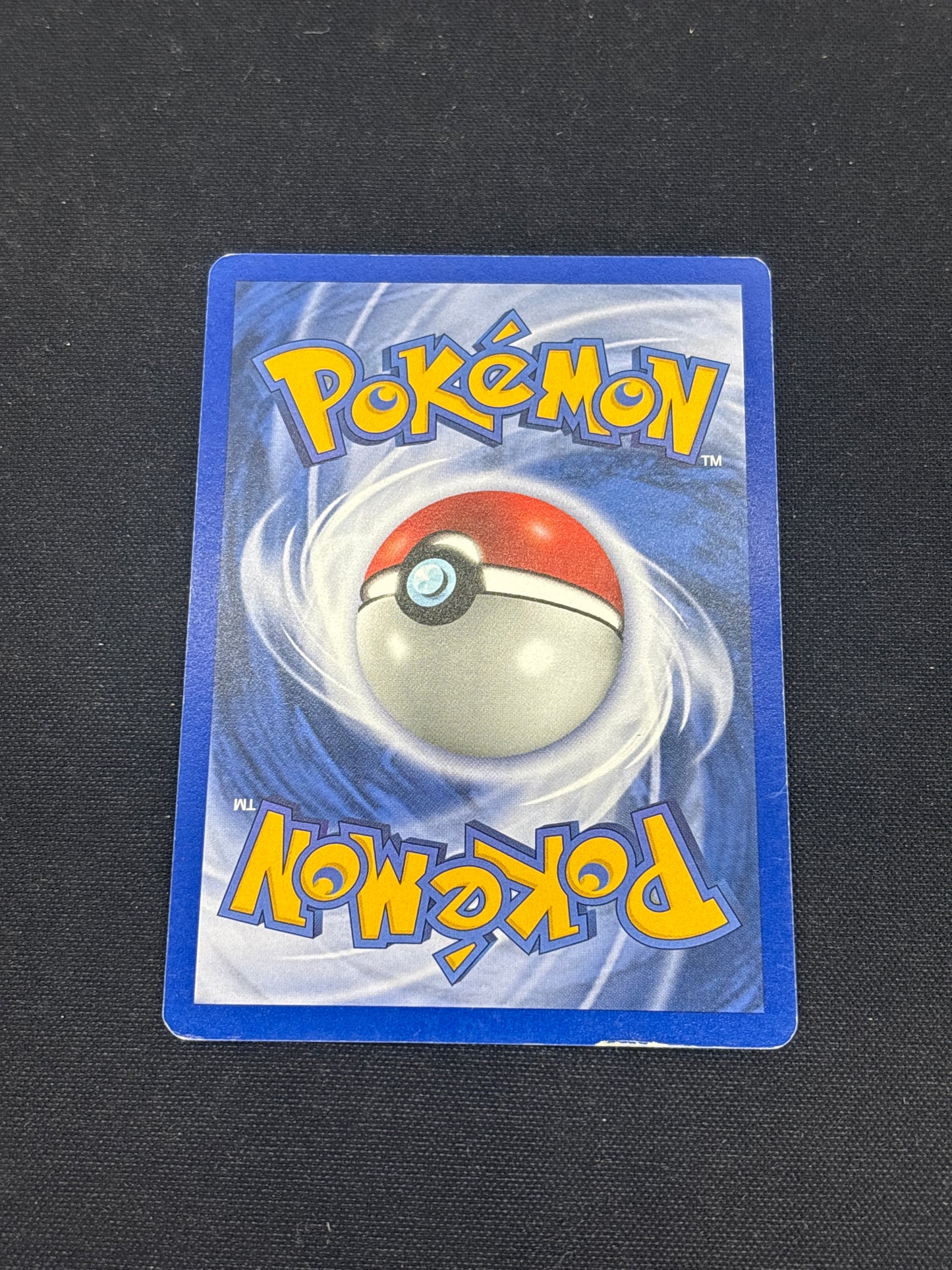 Auction Lot 257: Pokemon Cards Scyther Uncommon Neo Discovery Condition Vary