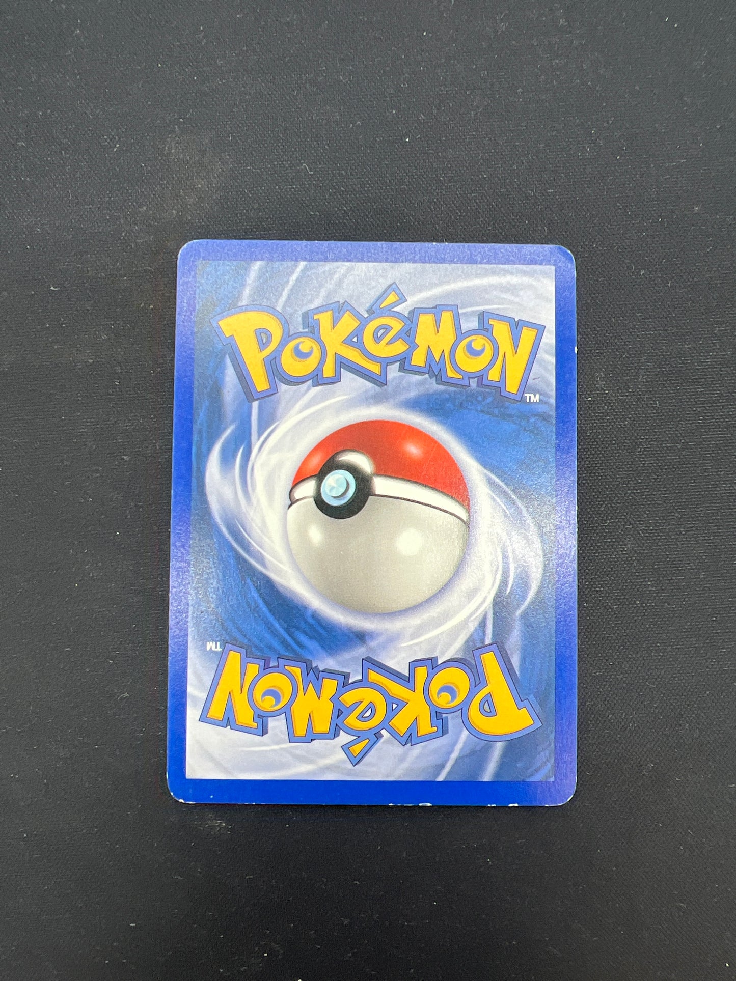 Auction Lot 63: Pokemon Cards Mareep Mid Era Common Condition Vary