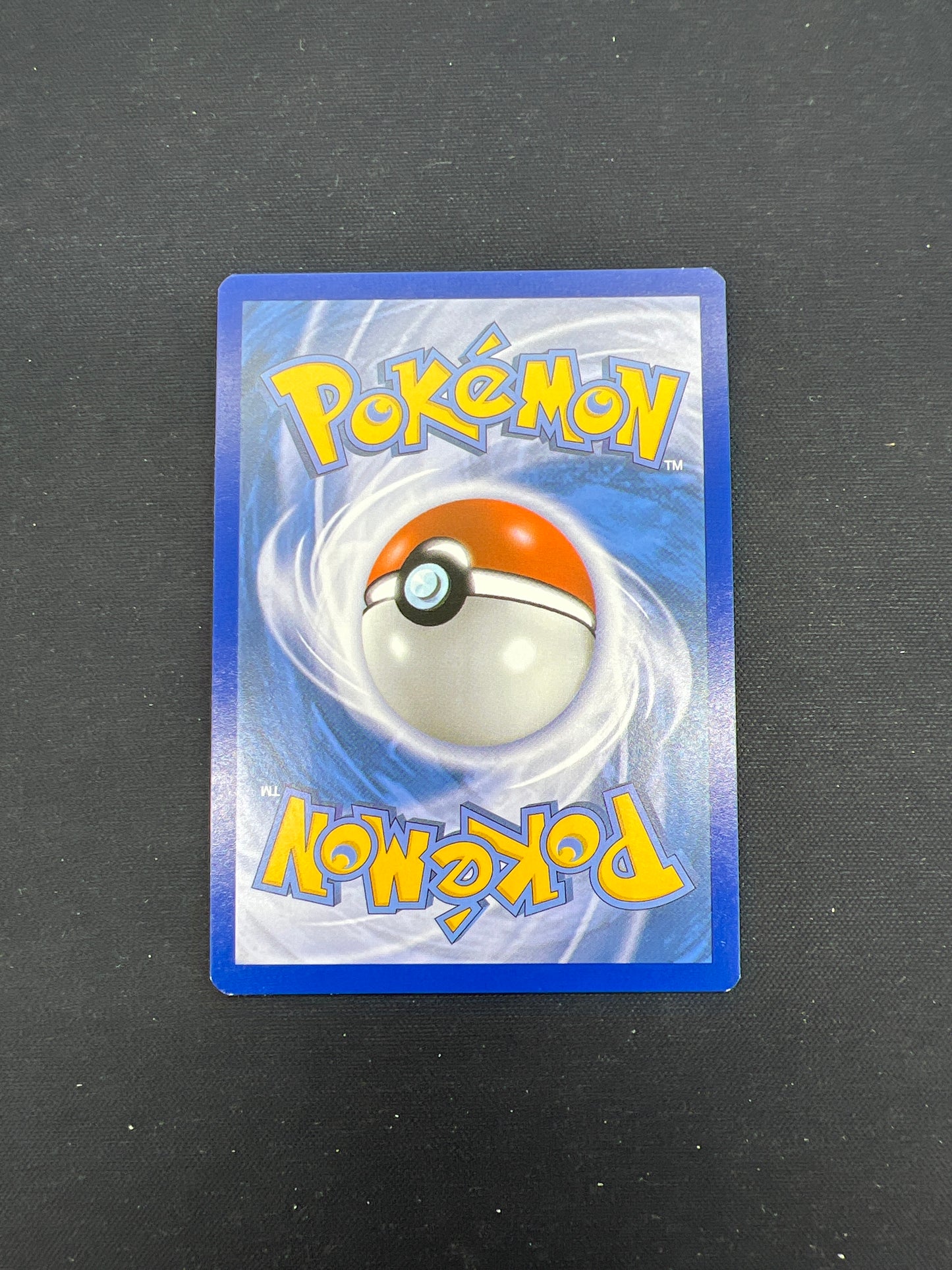 Auction Lot 111: Pokemon Cards Hydreigon Holo Rare Generations Condition Vary