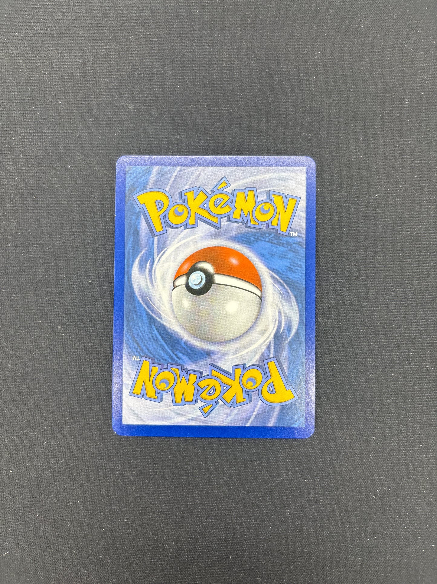 Auction Lot 229: Pokemon Cards Yveltal Holo Pokemon Radiant Collection Card Conditions Vary