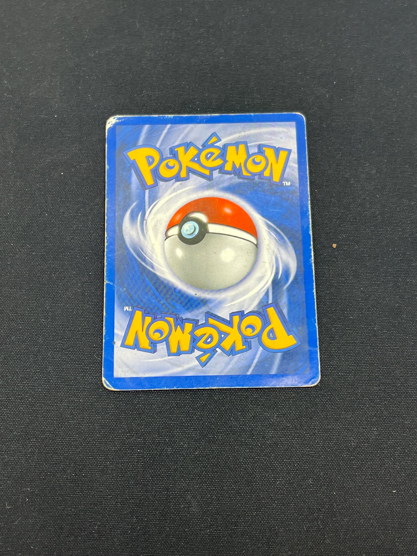 Auction Lot 61: Pokemon Cards Raikou Holo Rare Neo Revelation Condition Vary