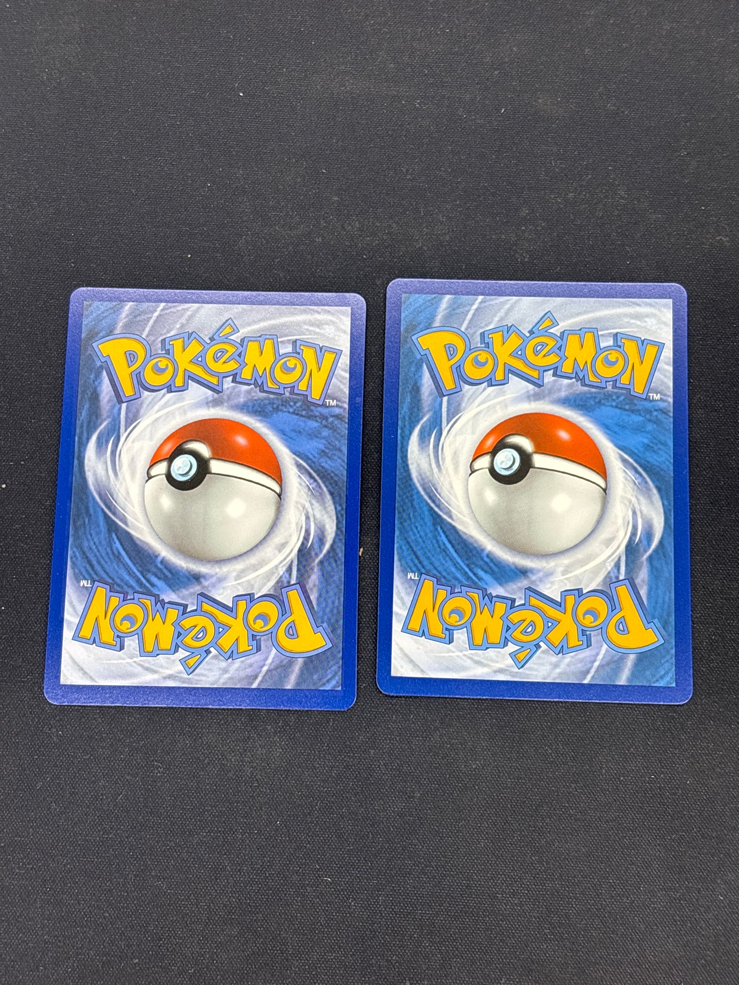 Auction Lot 220: Flying Pikachu V Card Lot Conditions Vary