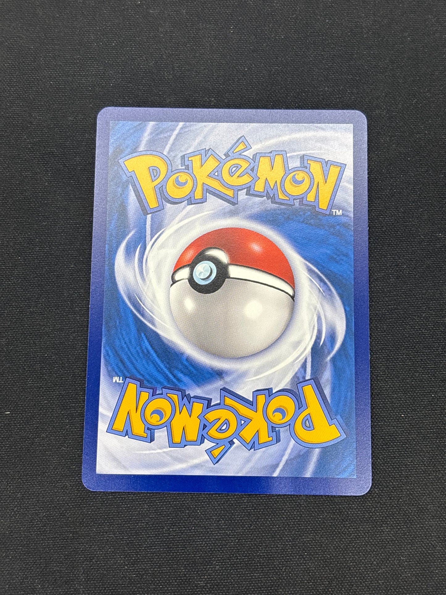 Auction Lot 41: Pokemon Cards Chinese Reshiram & Charizard GX Gold Tag Team Conditions Vary
